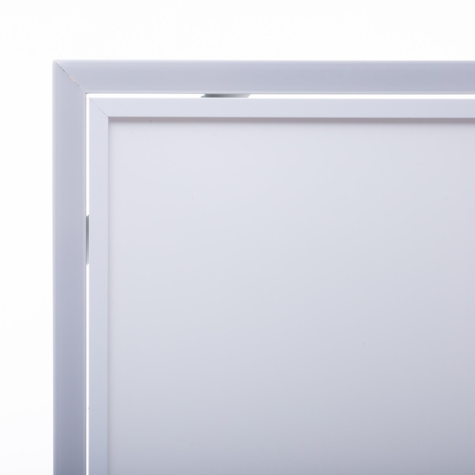 Infrarotheizung mit Licht 800 Watt