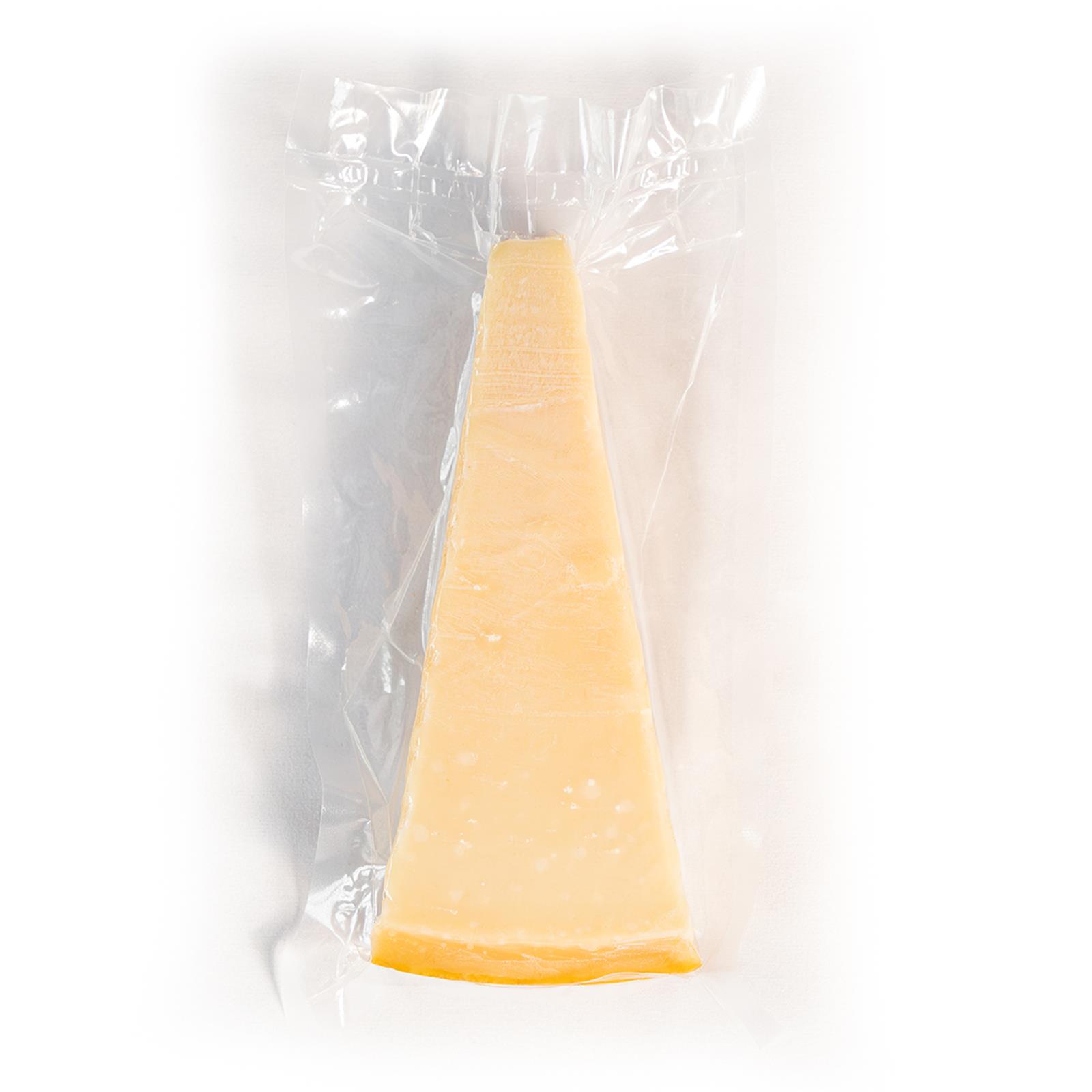 Siegelrandbeutel Musterverpackung