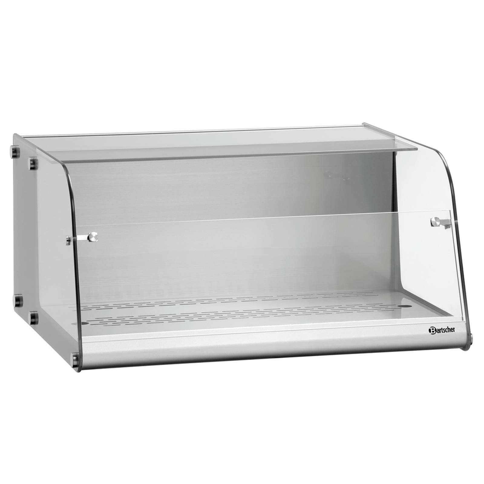 Bartscher Kühlvitrine 40 l