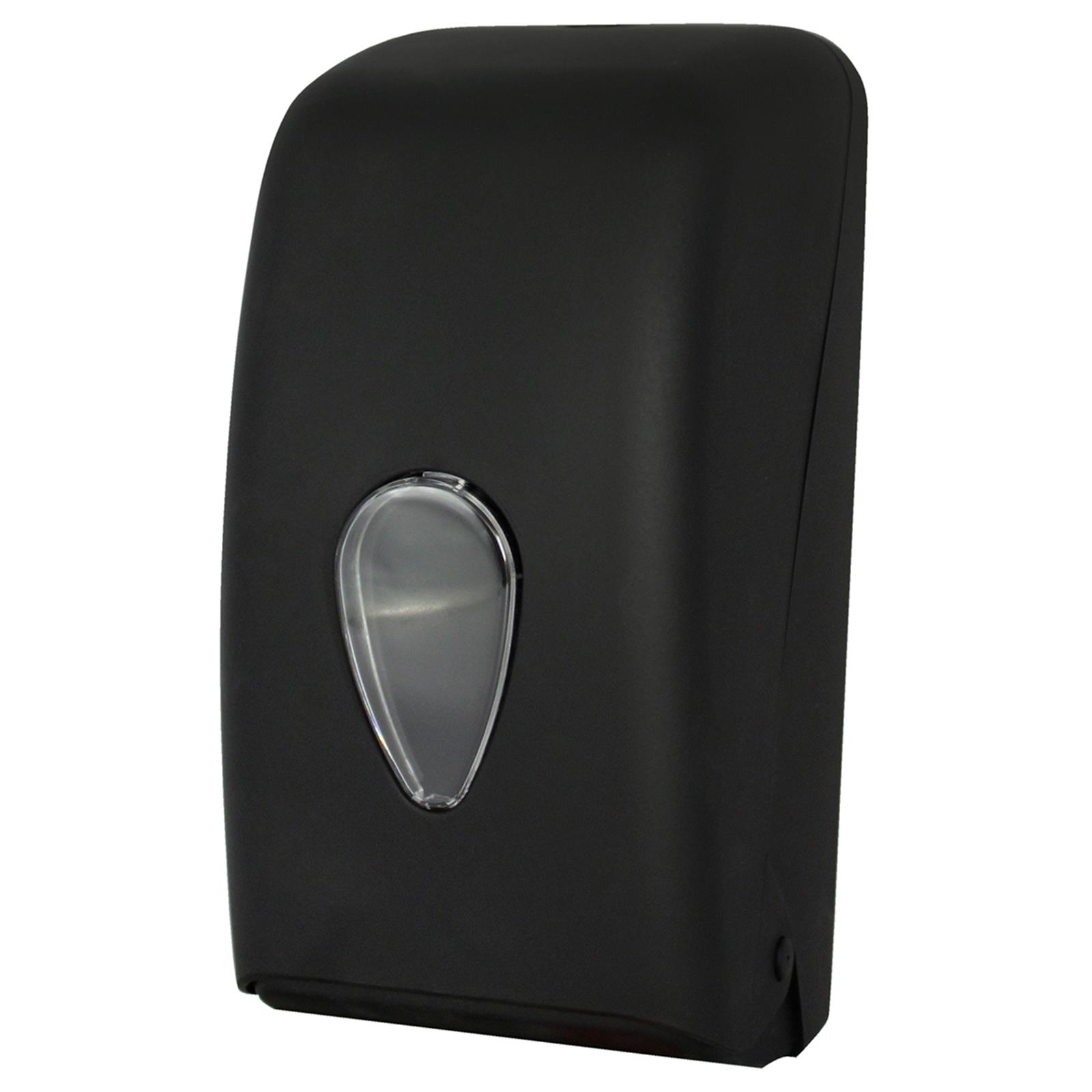Toilettenpapierspender