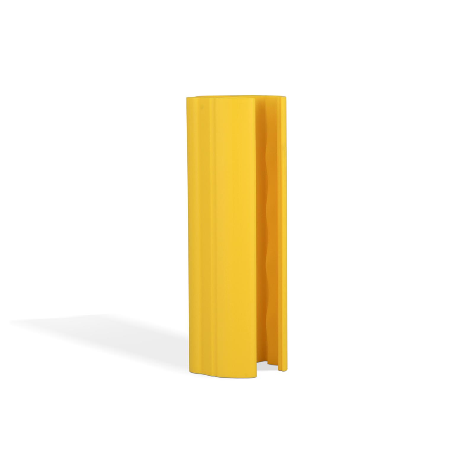 Regalbeinschutz Alfa 40 cm