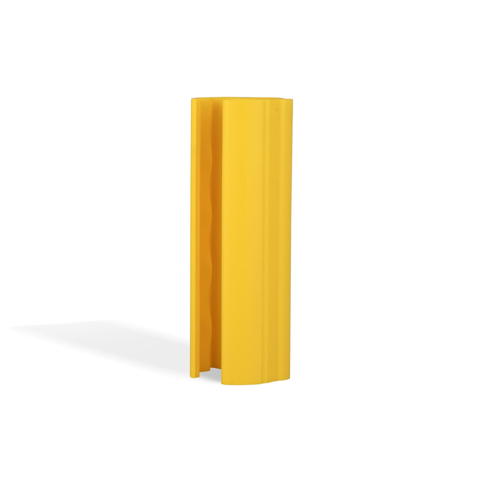 Regalbeinschutz Alfa 40 cm