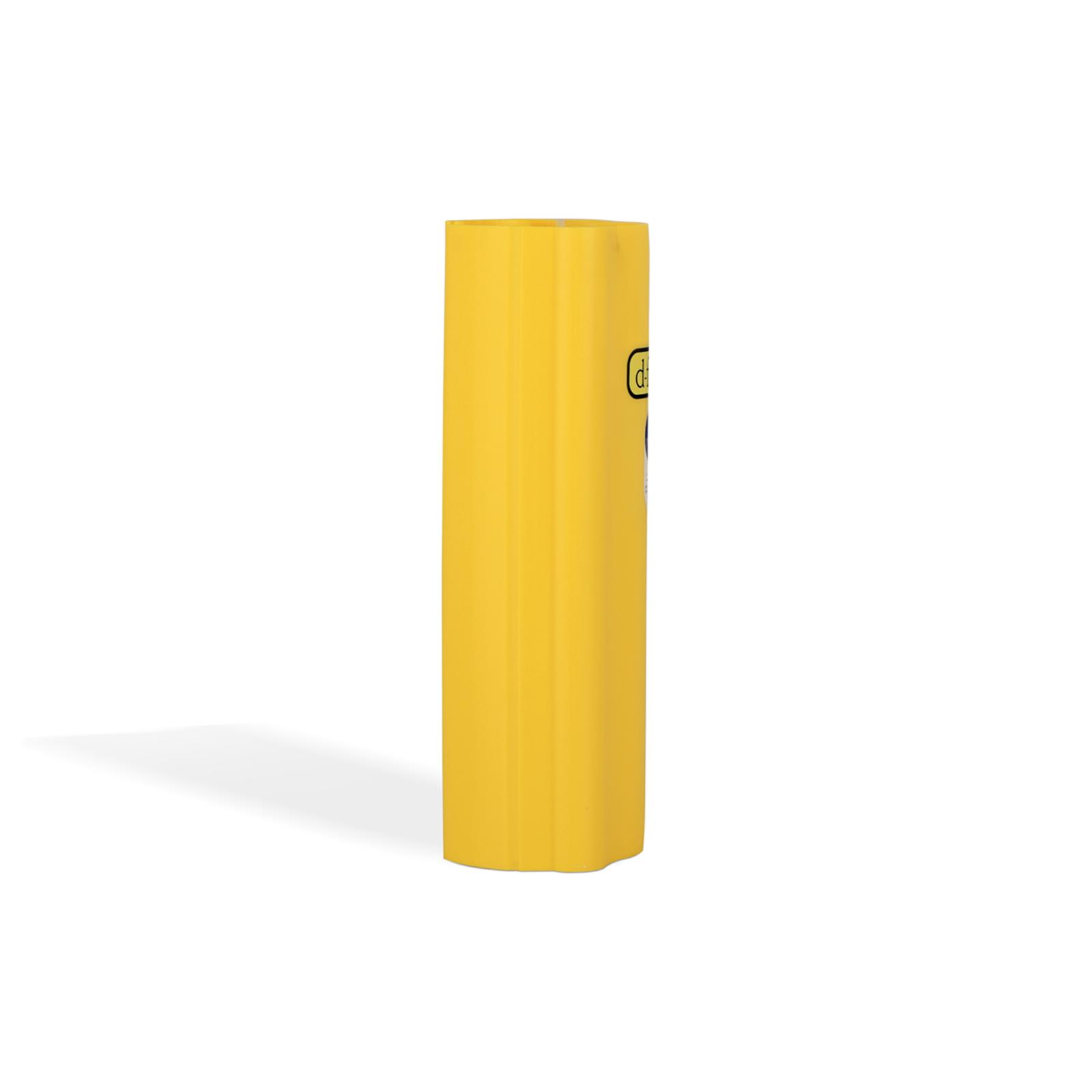 Regalbeinschutz Alfa 40 cm