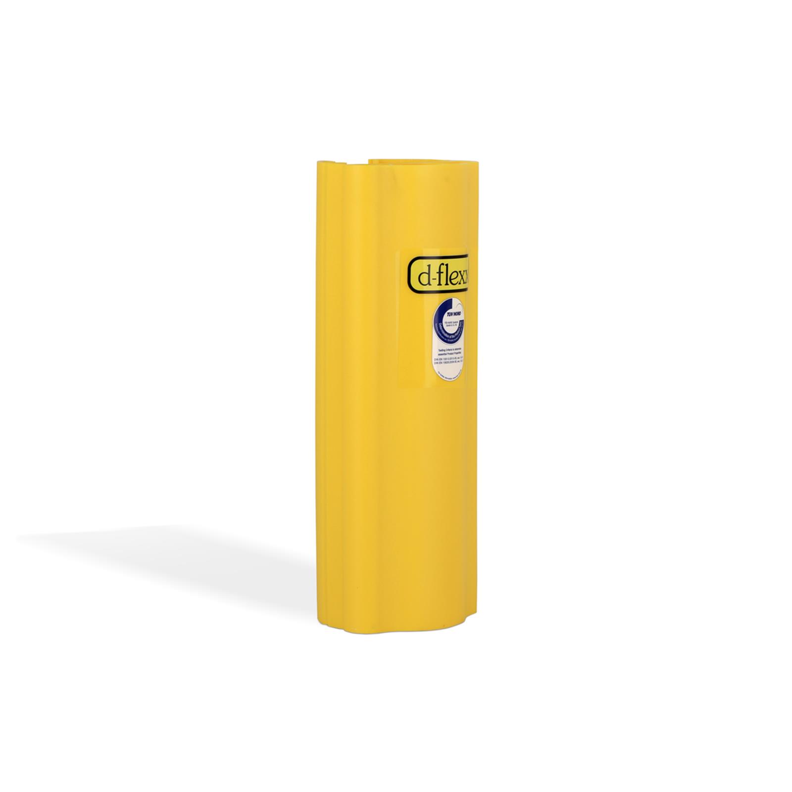 Regalbeinschutz Alfa 40 cm