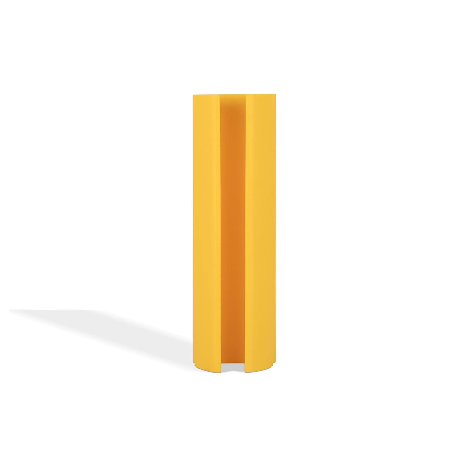 Regalbeinschutz Alfa 40 cm