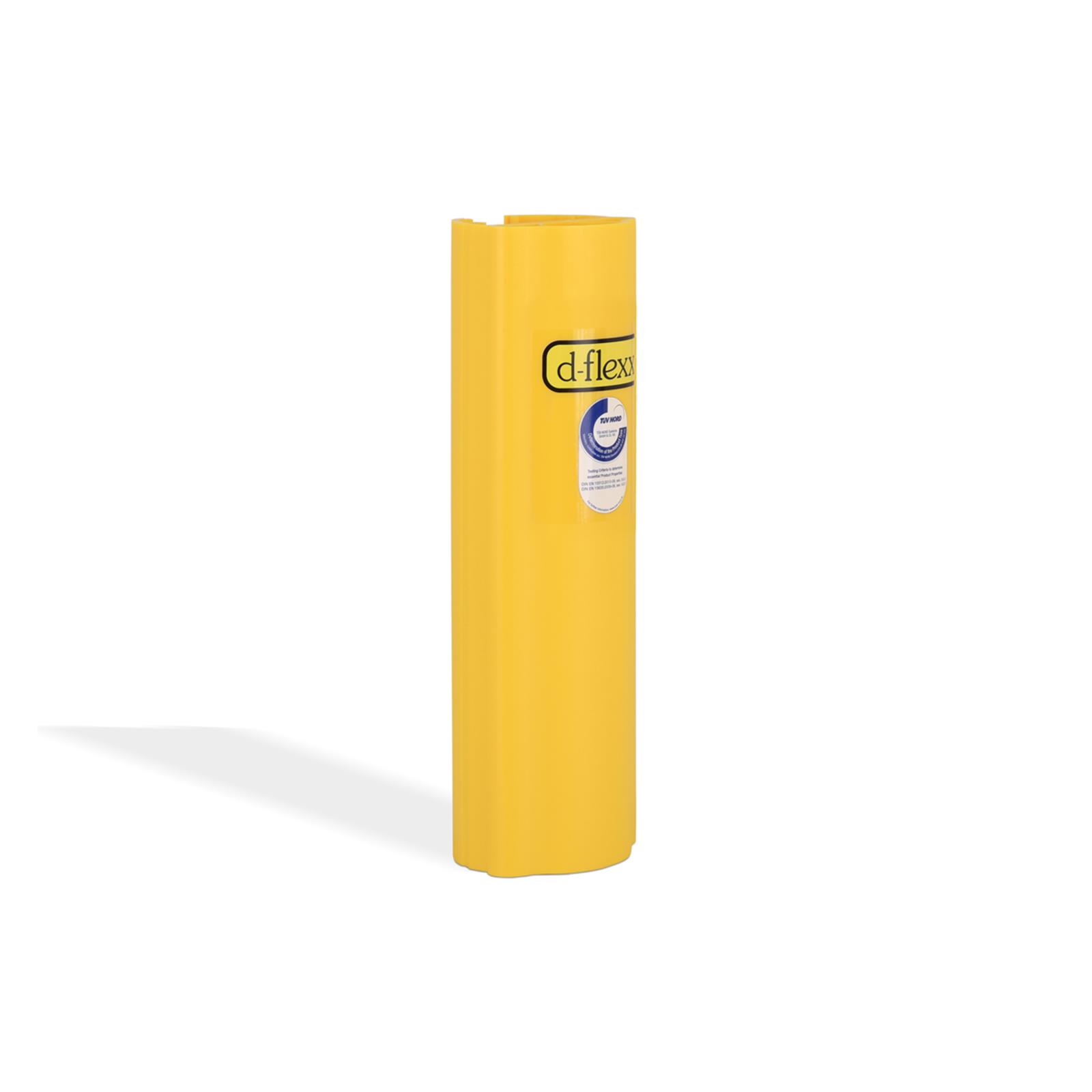 Regalbeinschutz Alfa 40 cm