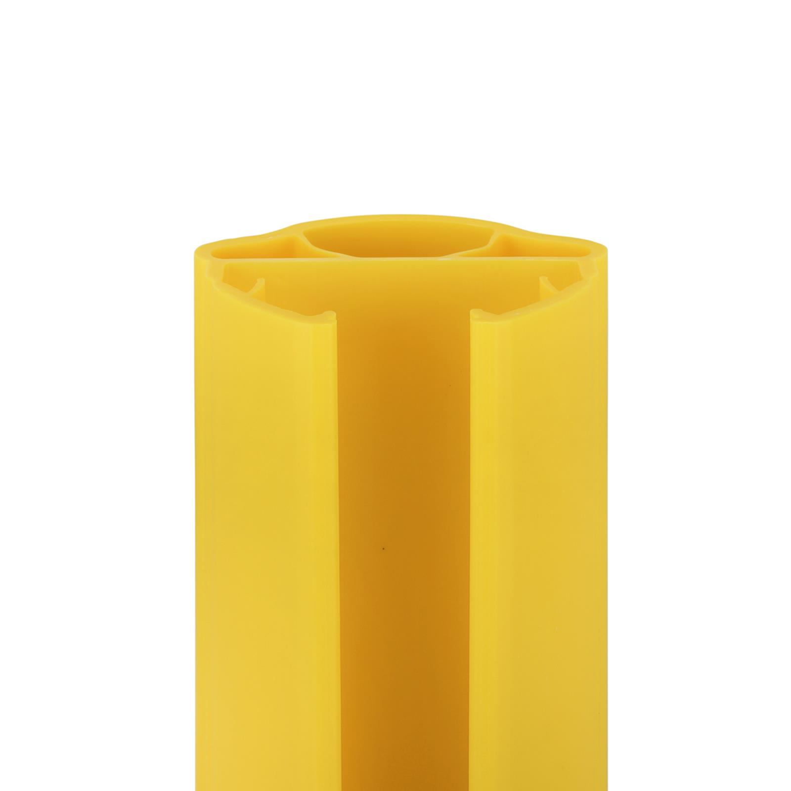 Regalbeinschutz Alfa 40 cm