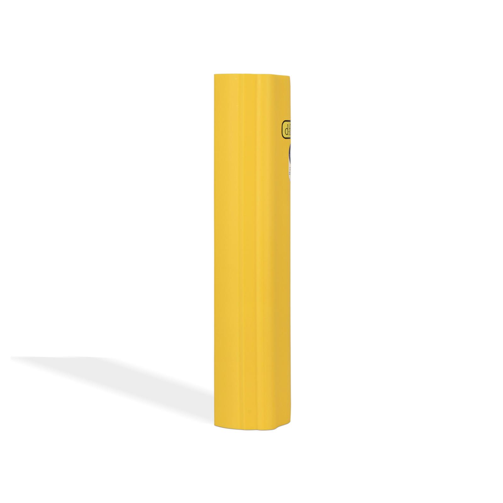 Regalbeinschutz Alfa 60 cm