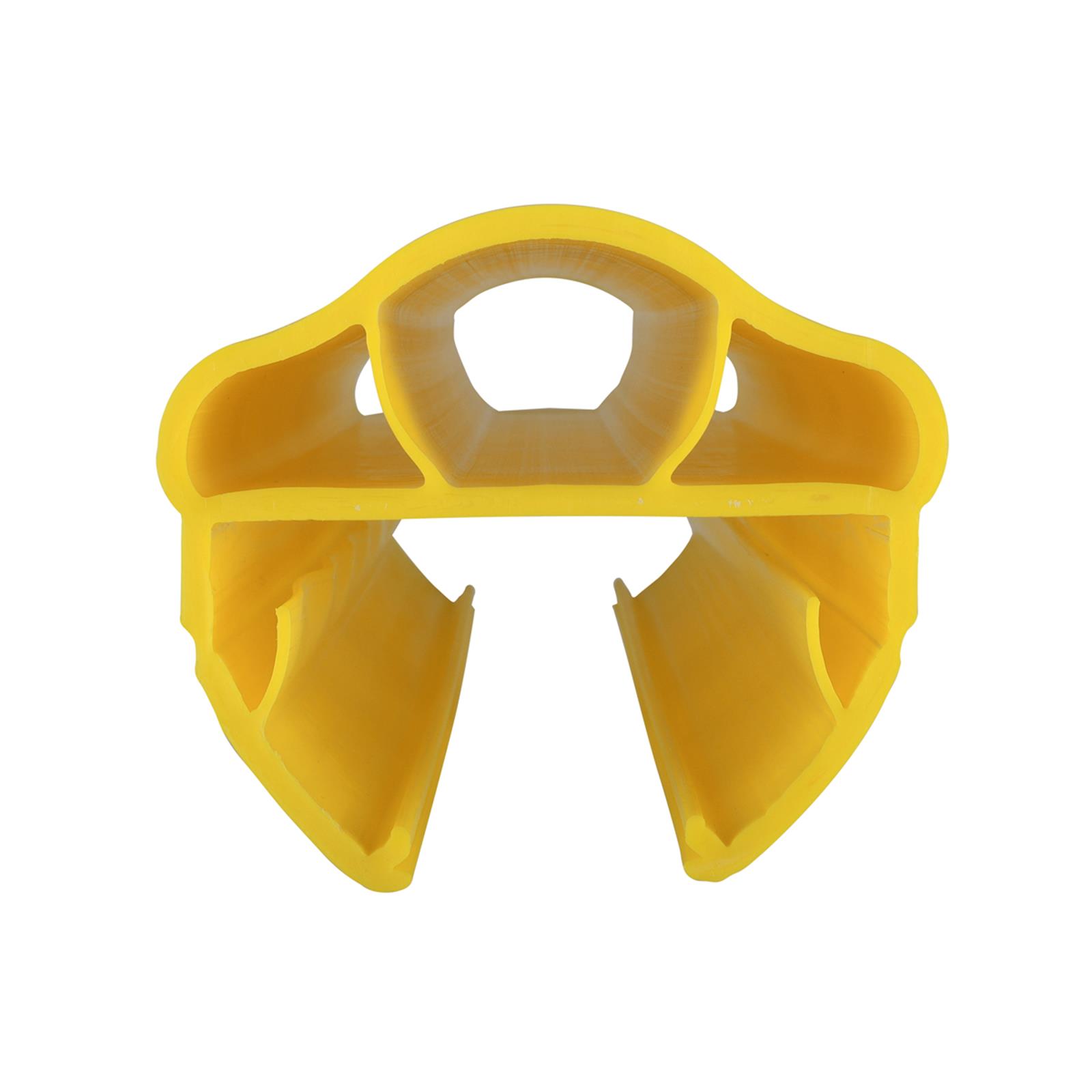 Regalbeinschutz Alfa 60 cm