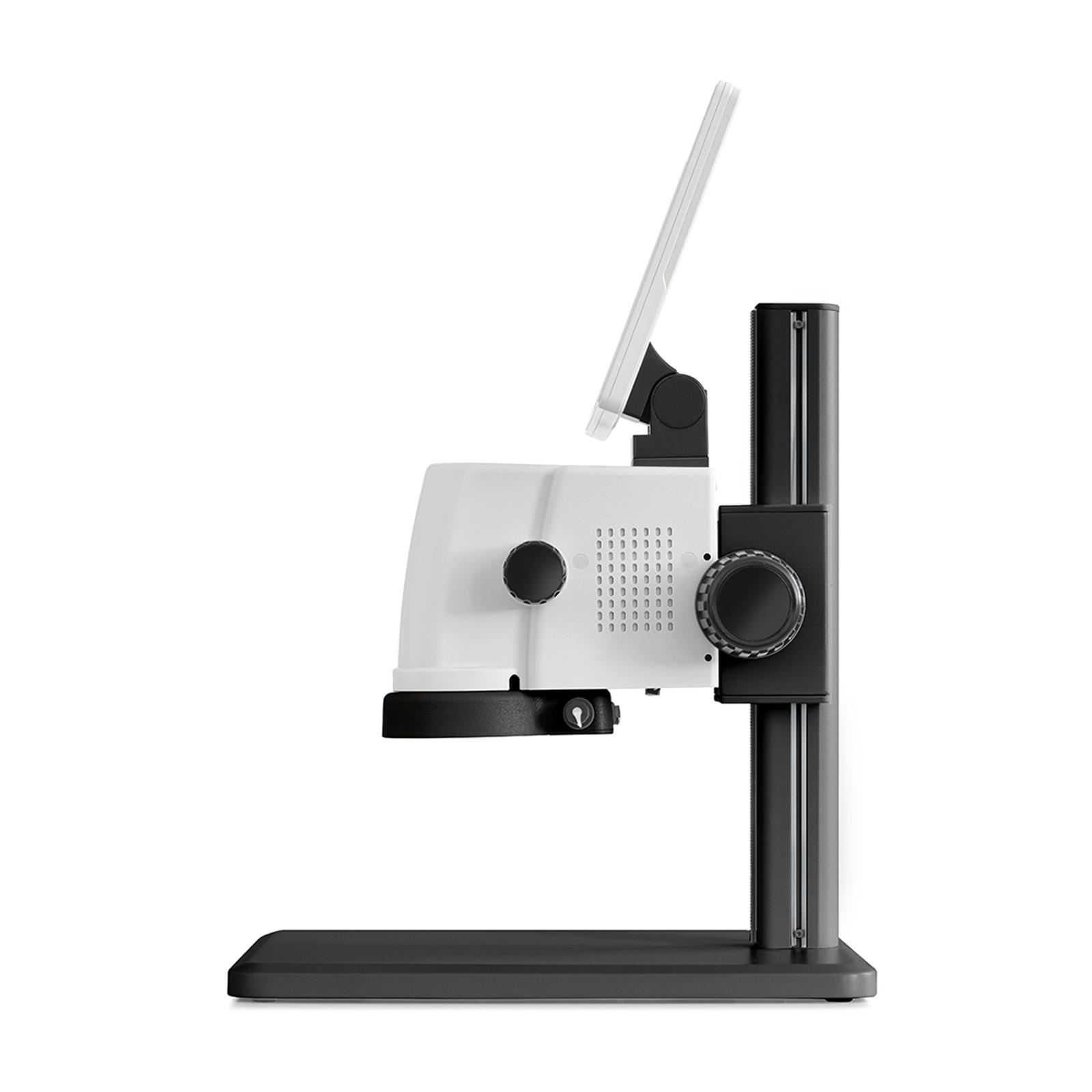 Videomikroskop KERN OIV 345