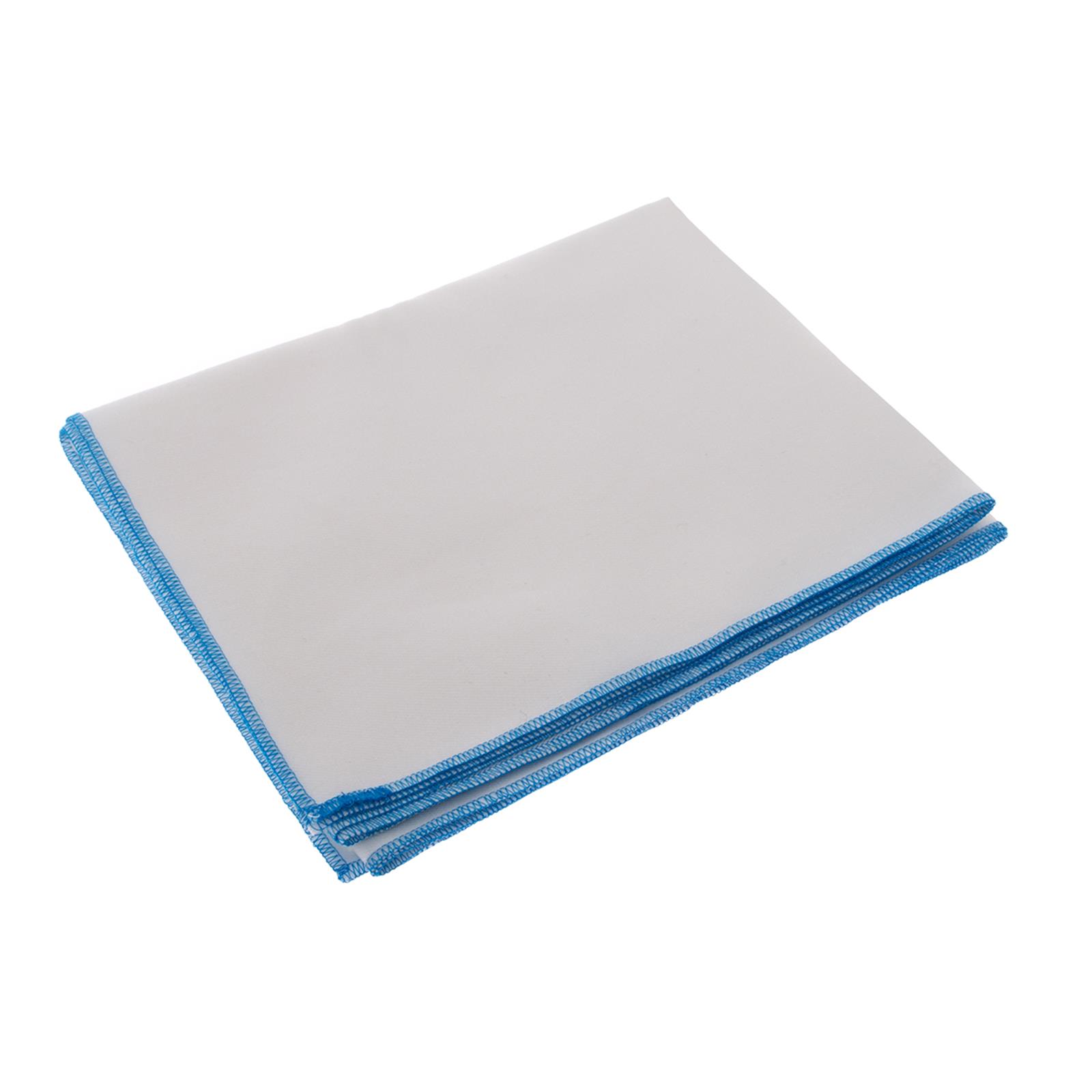 Gärtuch für Baguette