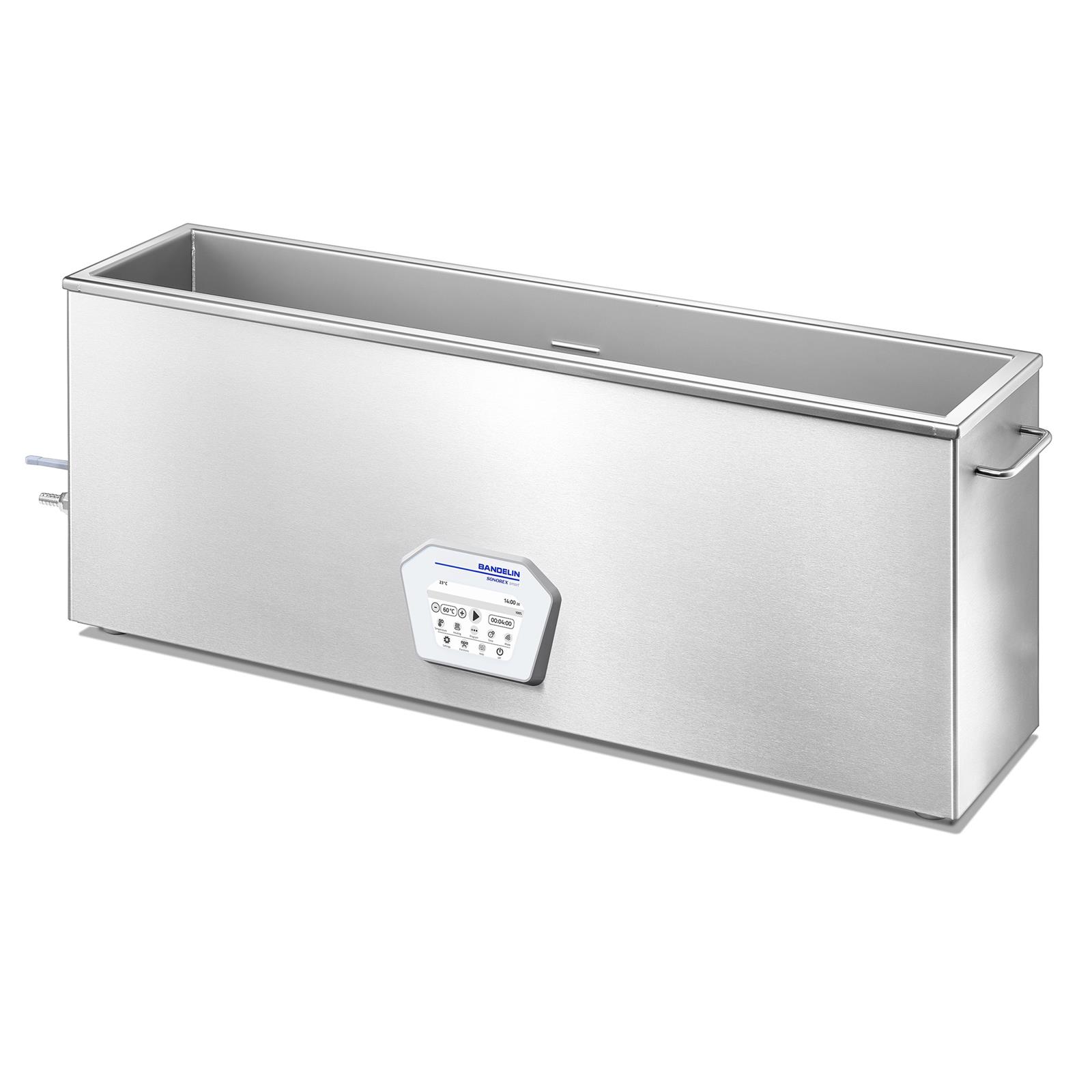 SONOREX Ultraschallbad