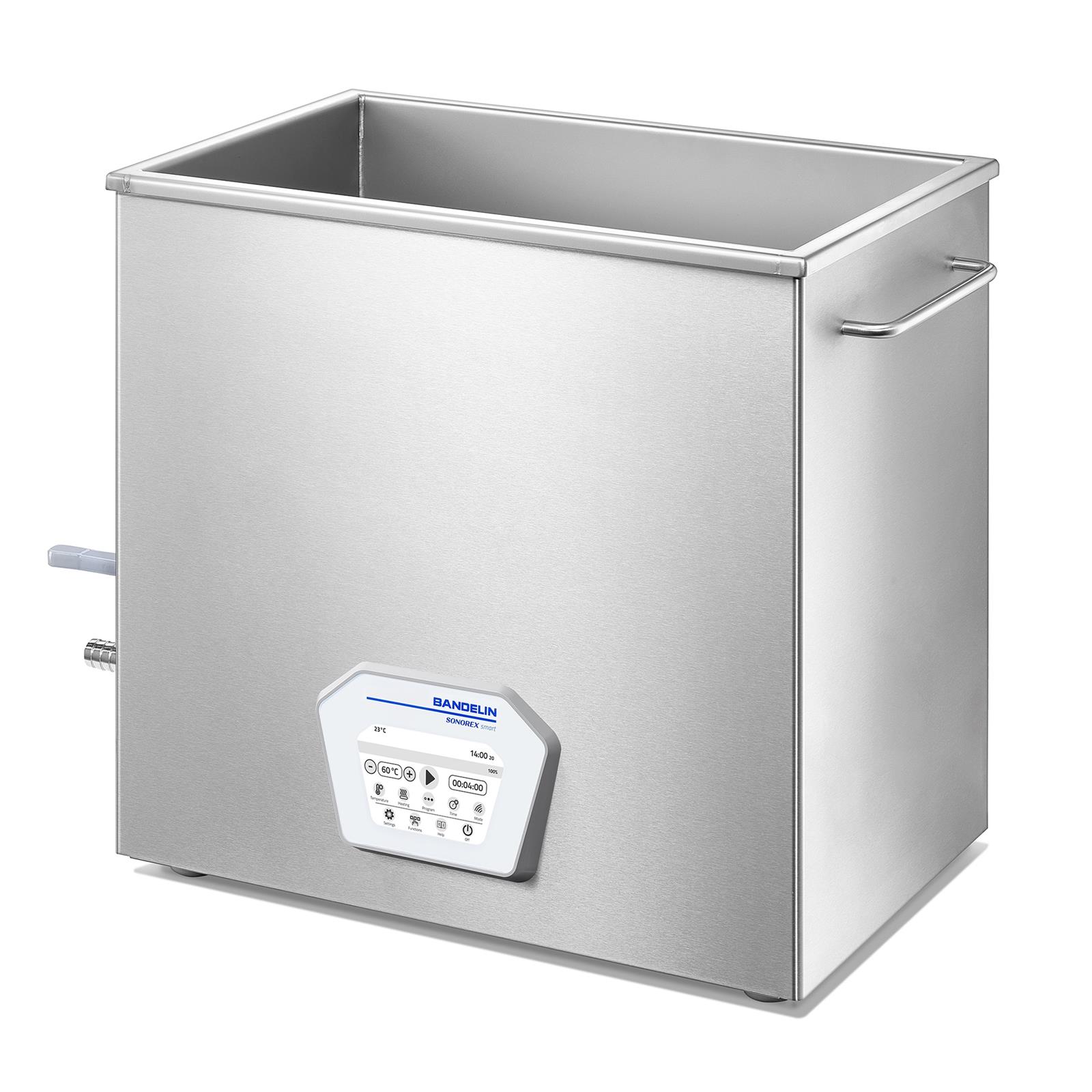 Sonorex smart Ultraschallbad