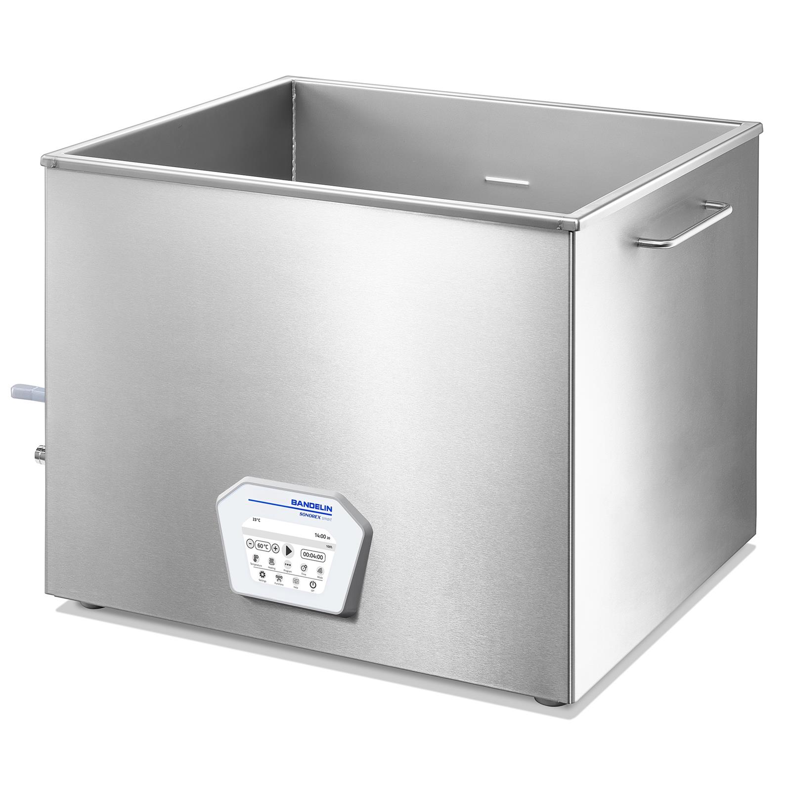 Sonorex smart Ultraschallbad