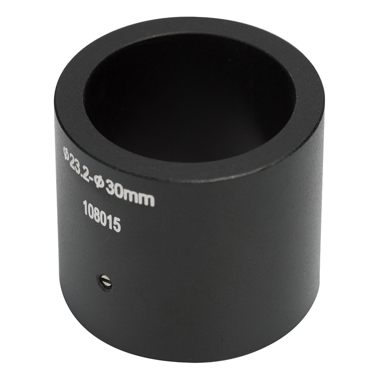 MikroCam SP 5.0 Mikroskopkamera