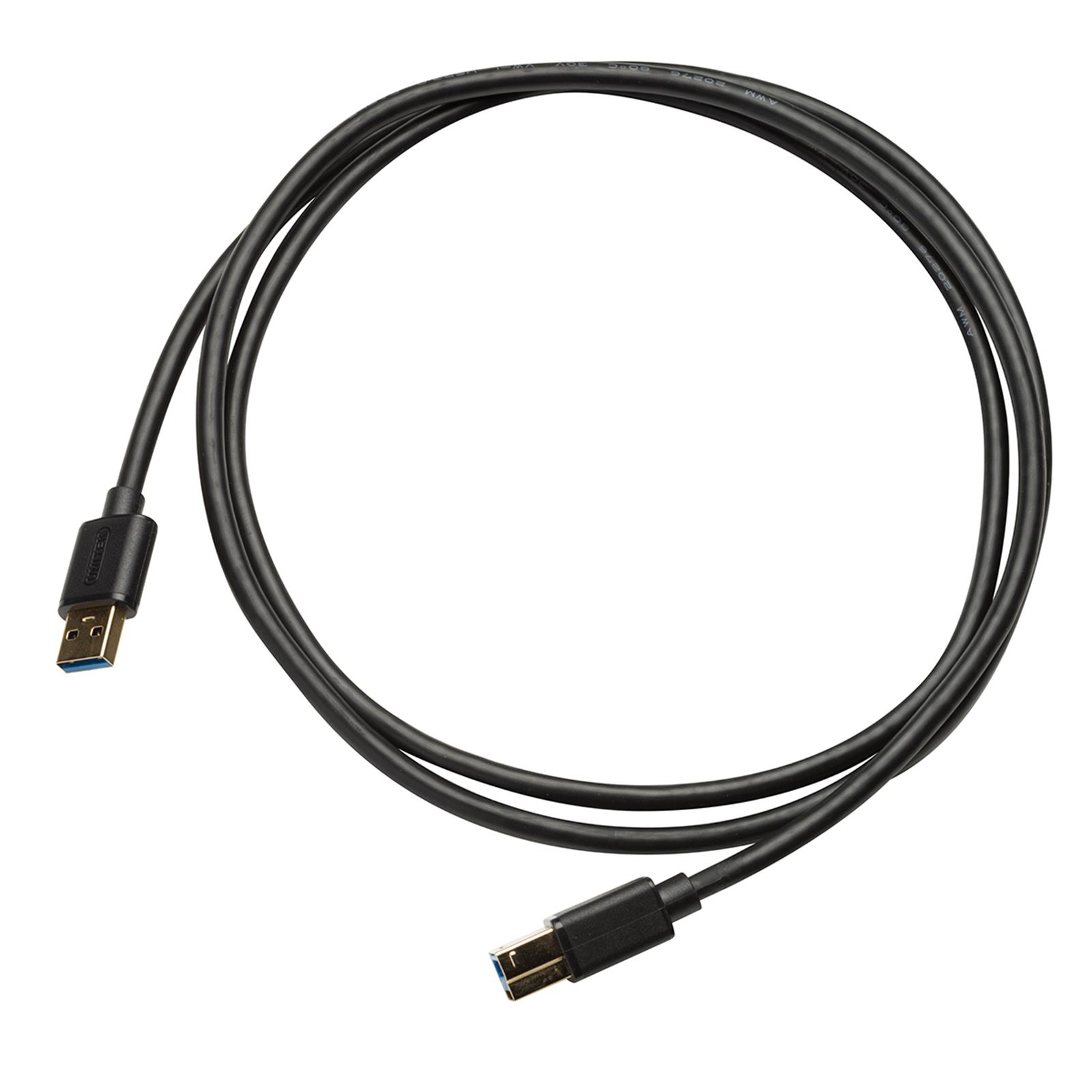 MikroCamII Mikroskopkamera 12MP USB 3.0