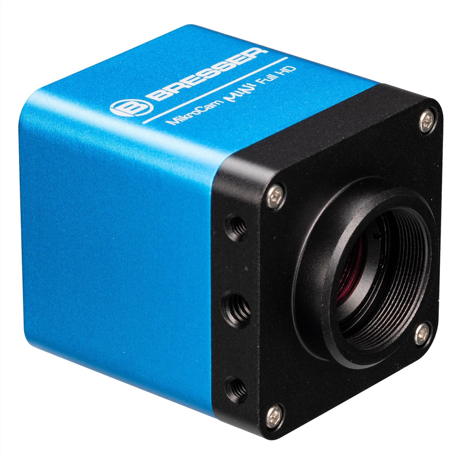 MikroCam MINI Full HD HDMI Mikroskopkamera
