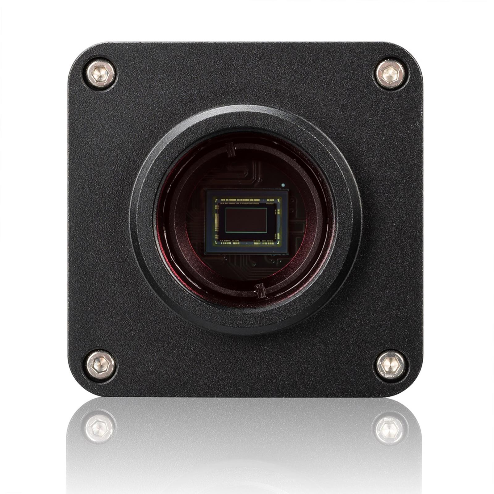 MikroCam MINI Full HD HDMI Mikroskopkamera