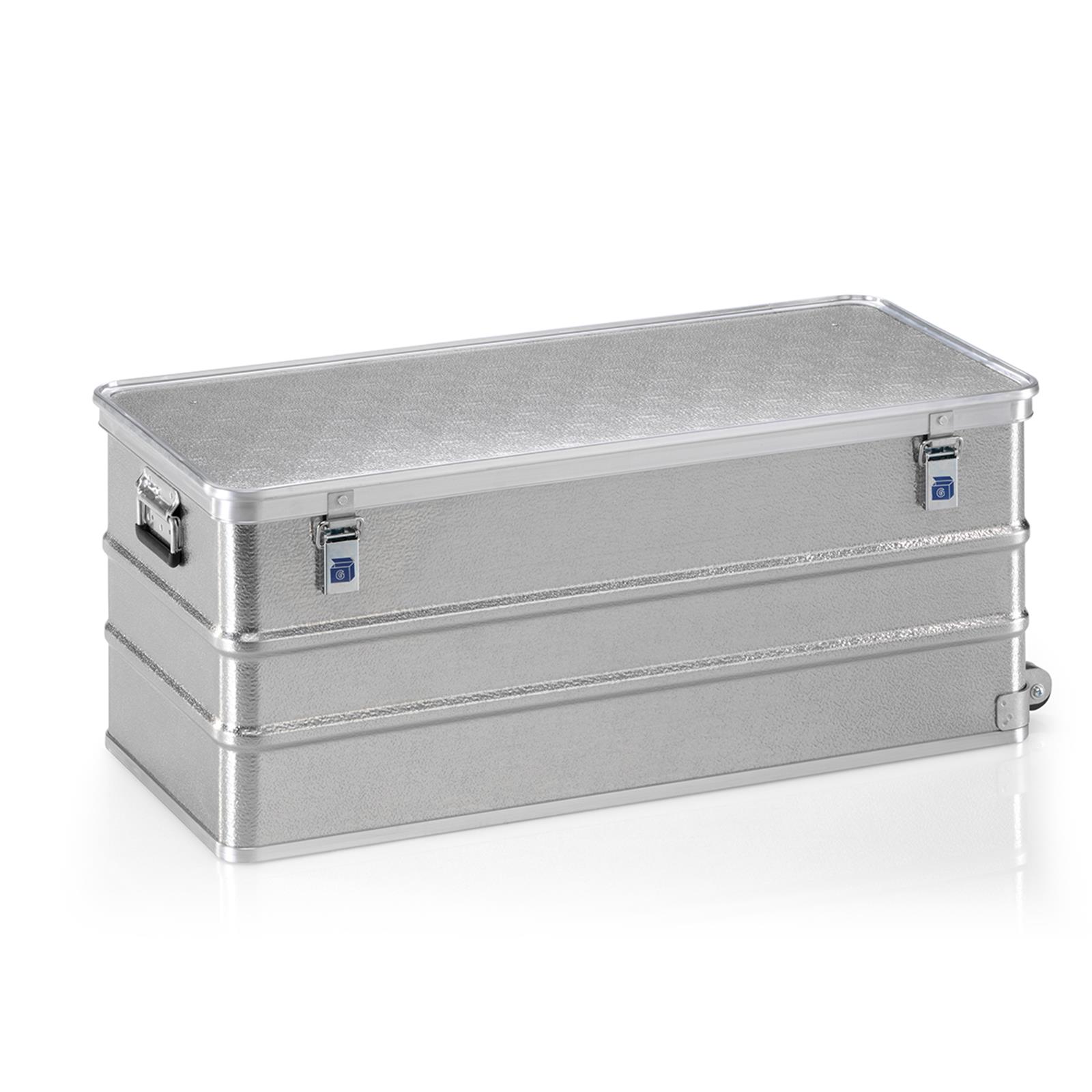 Rollbox