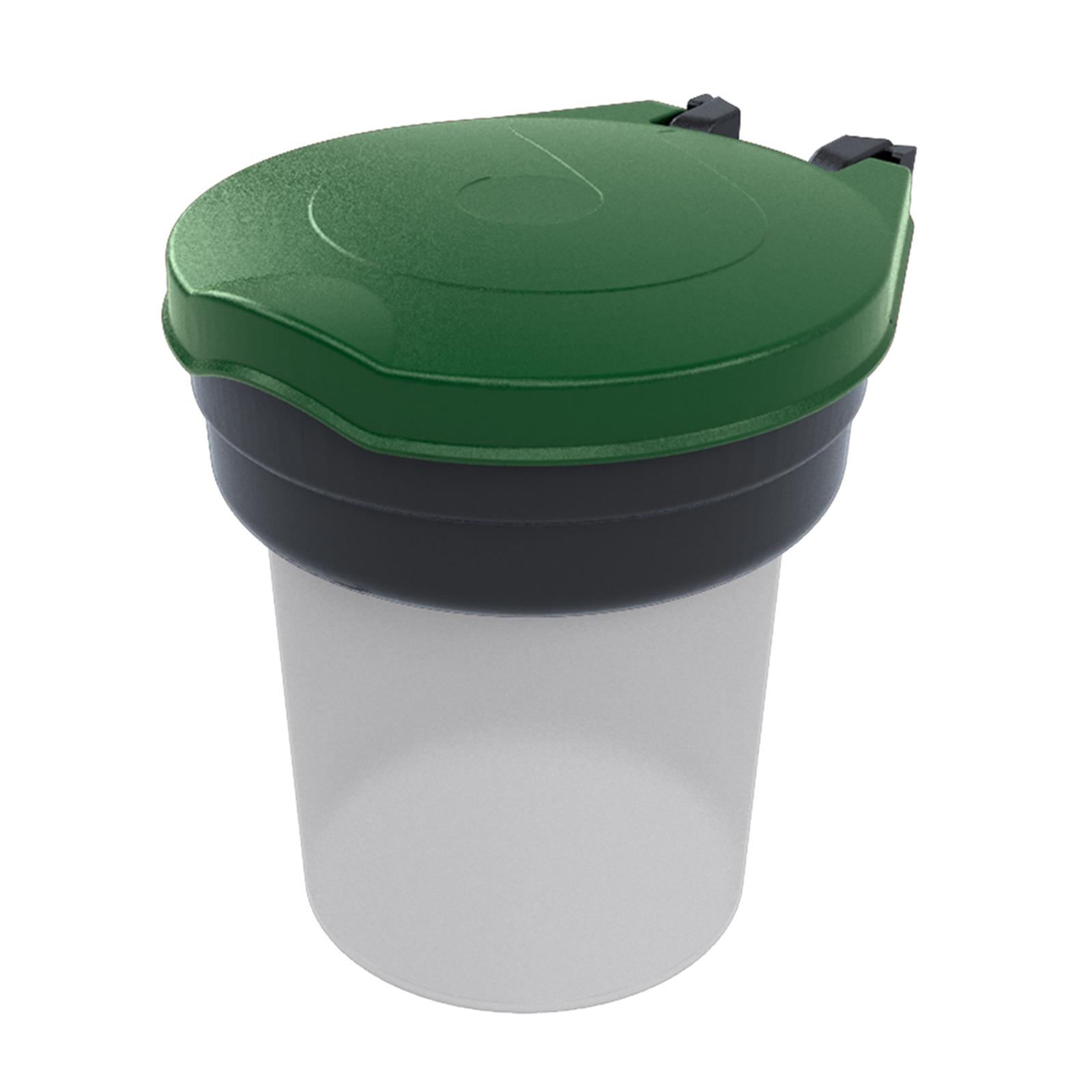 Skipper Sicherheitsspender Q PSA-Spender
