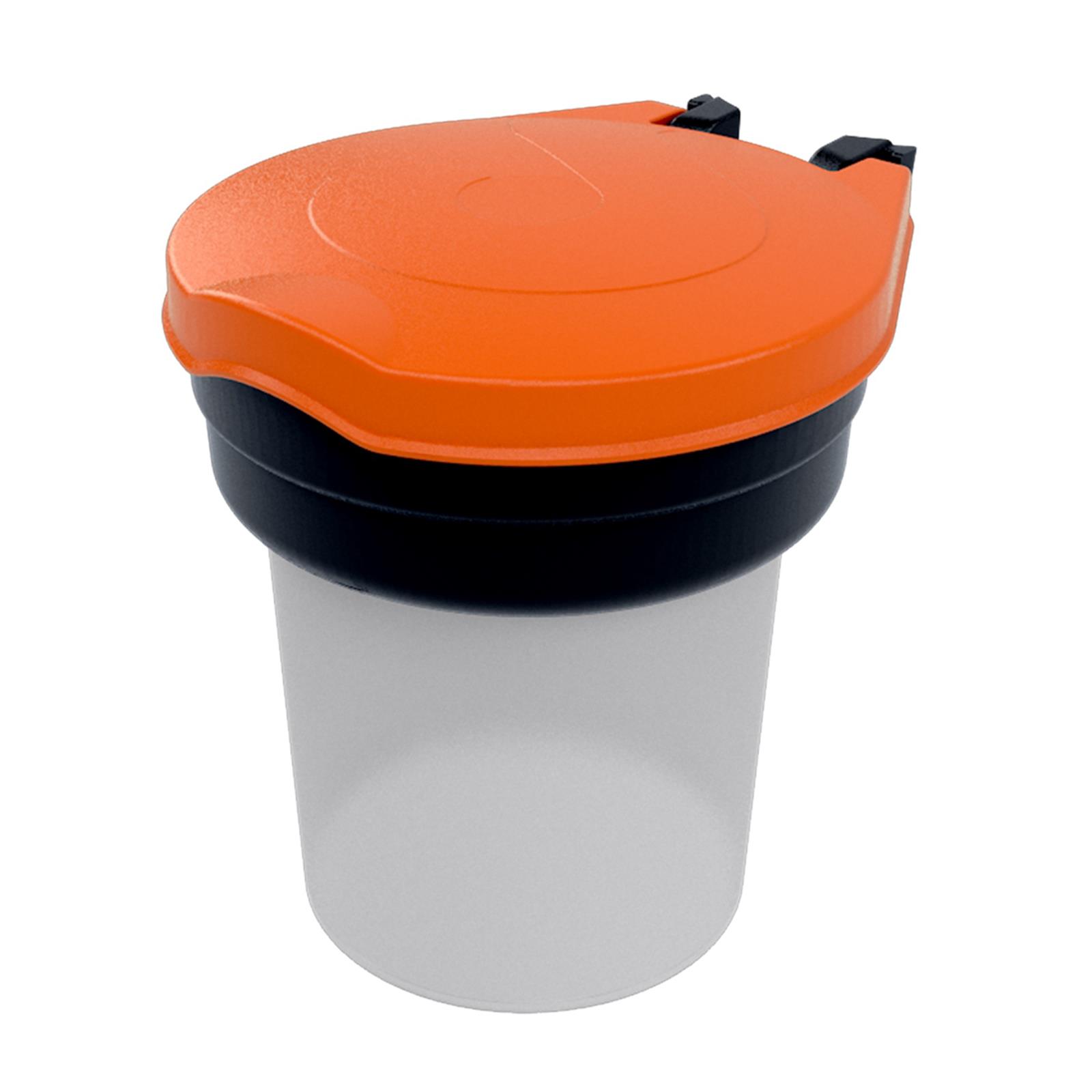 Skipper Sicherheitsspender Q PSA-Spender