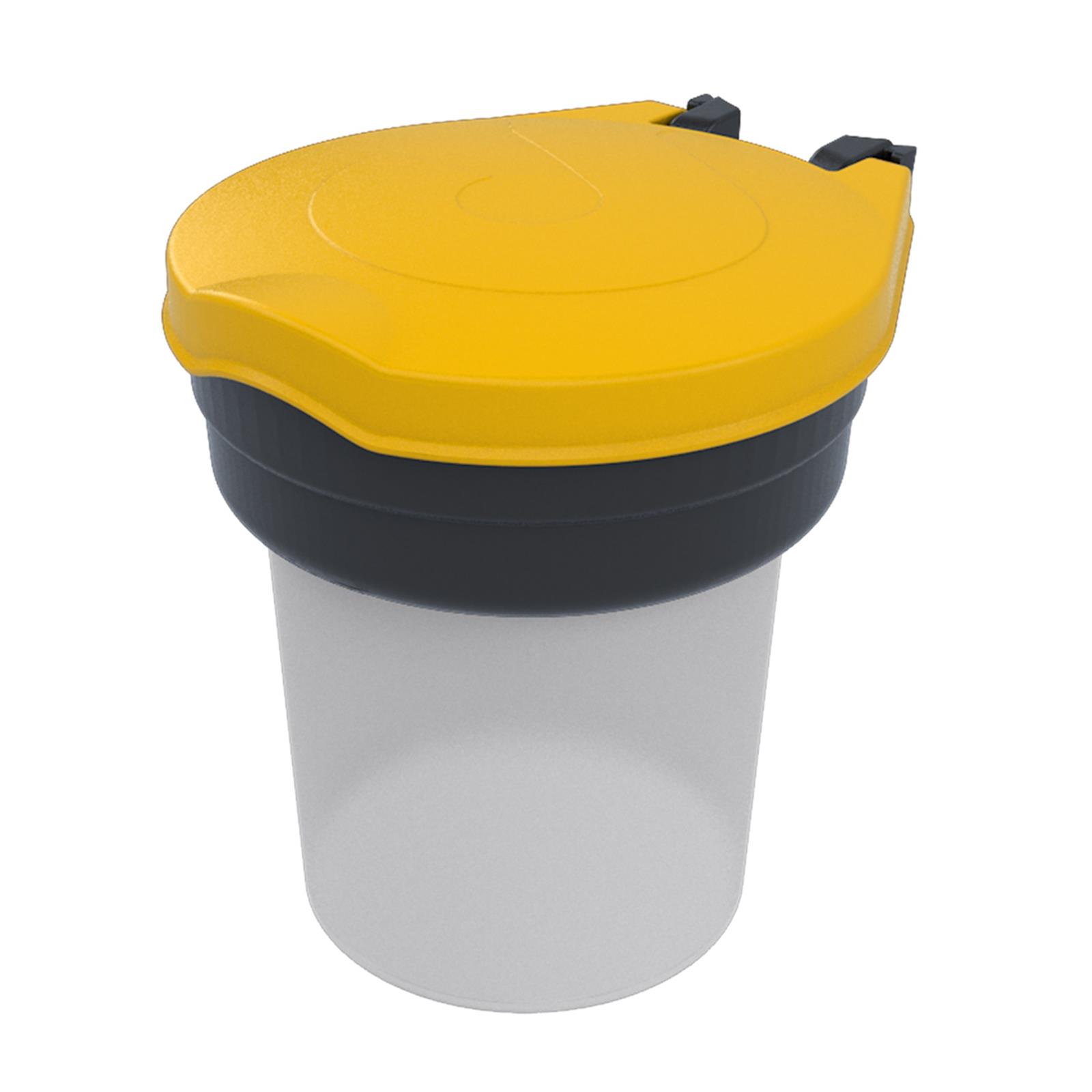 Skipper Sicherheitsspender Q PSA-Spender