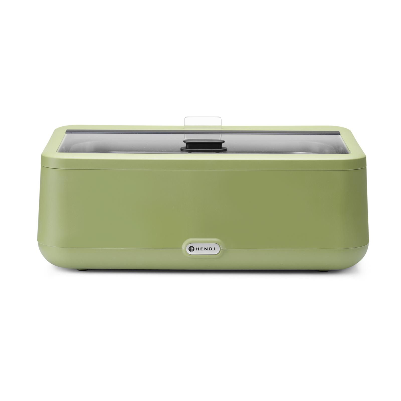 Hendi Chafing Dish UNIQ