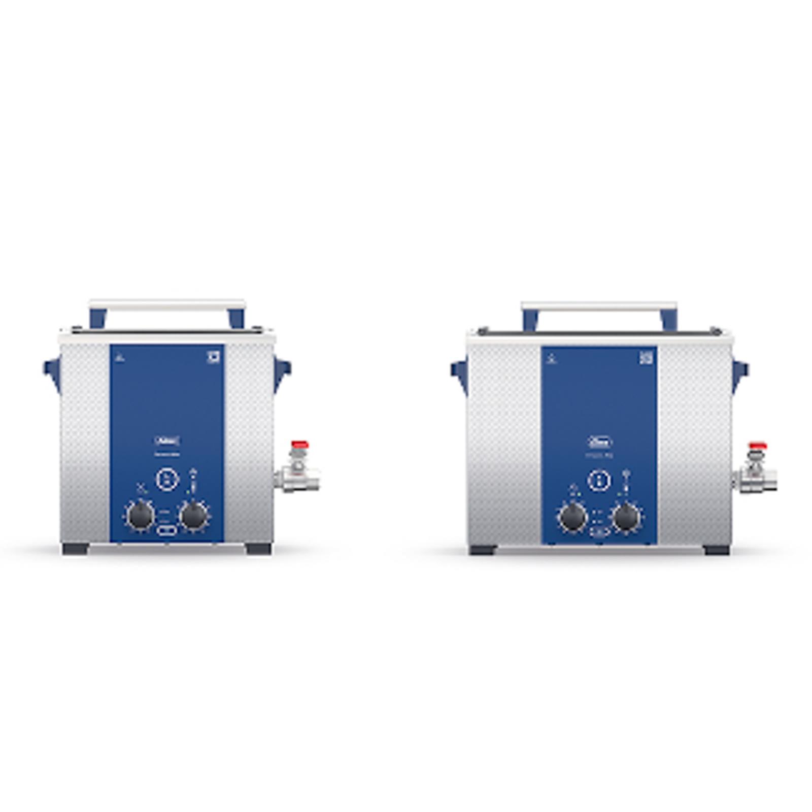 Elmasonic Xtra Ultraschallreiniger