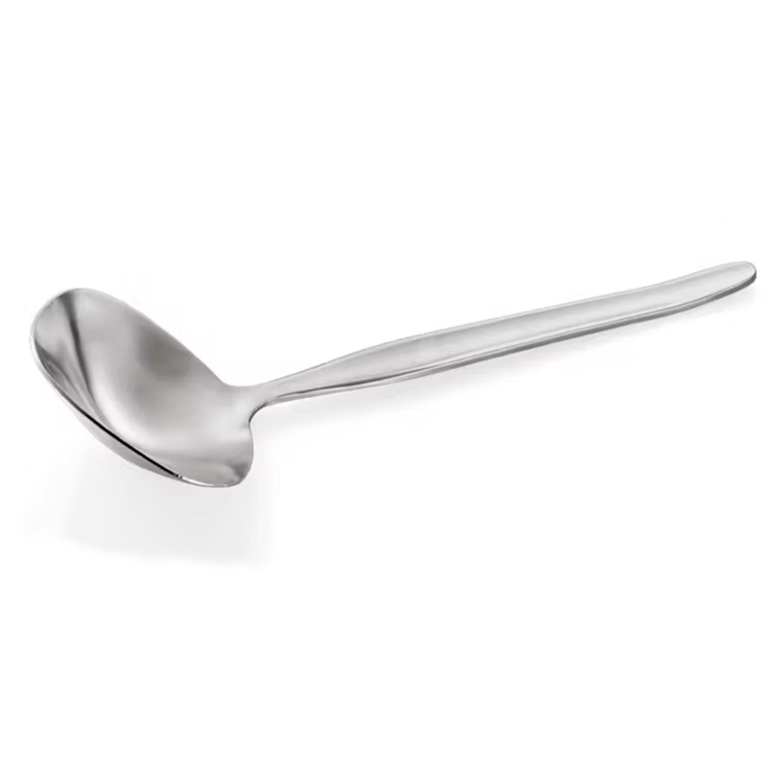 Saucenlöffel