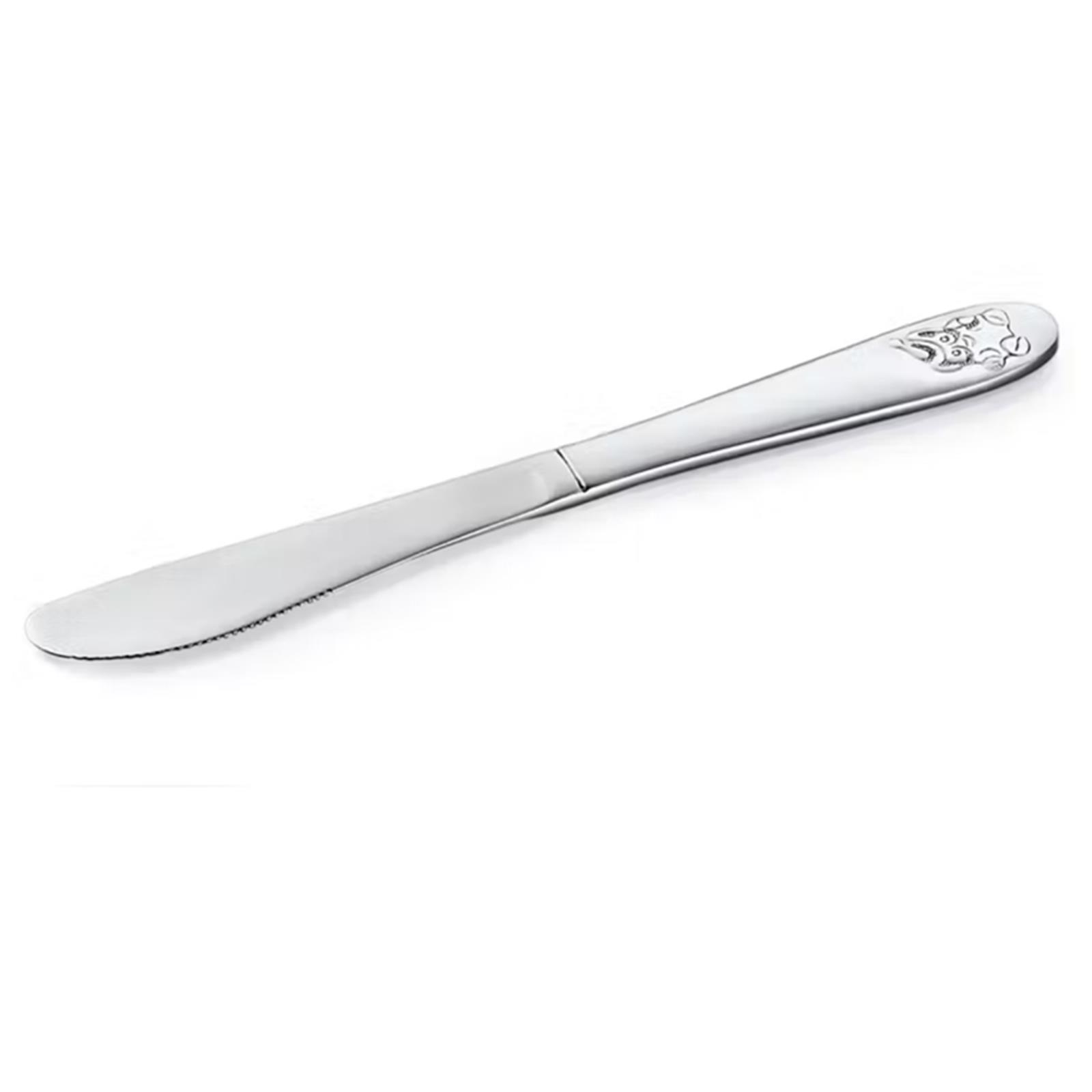 Kindermesser AMELIE