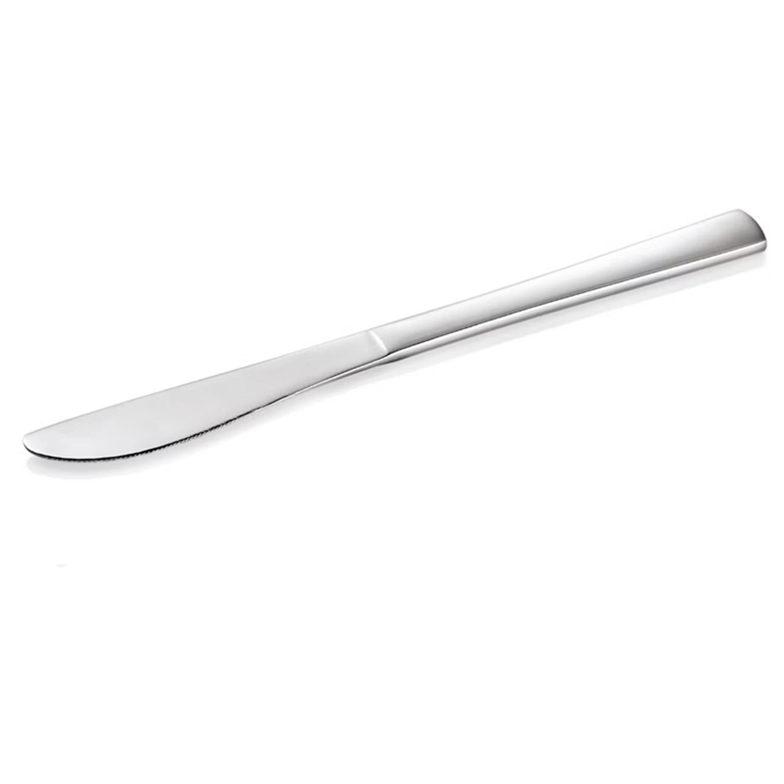 Menümesser