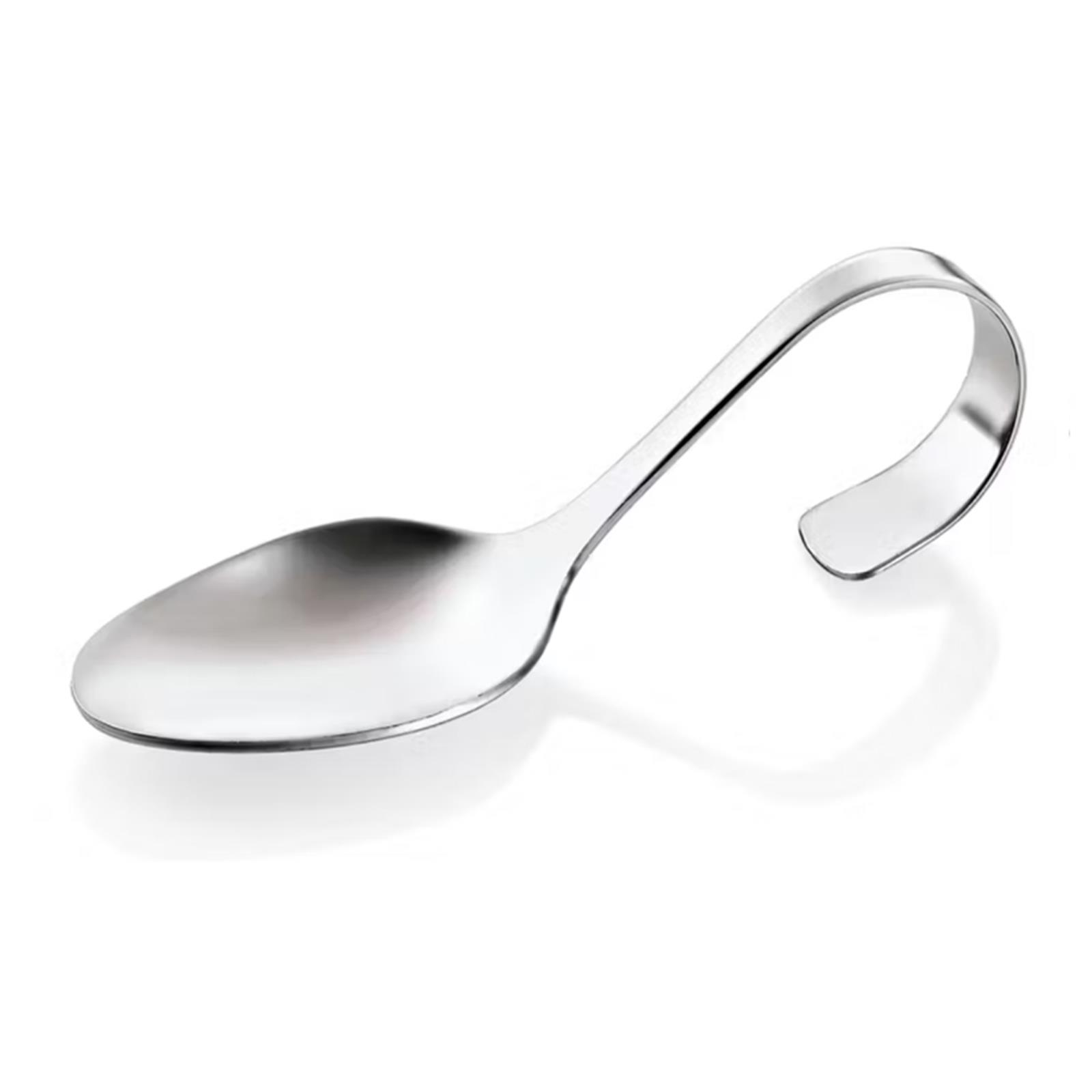 Gourmetlöffel