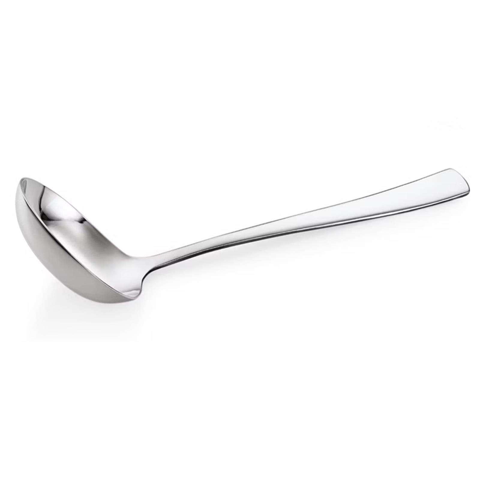 Saucenlöffel