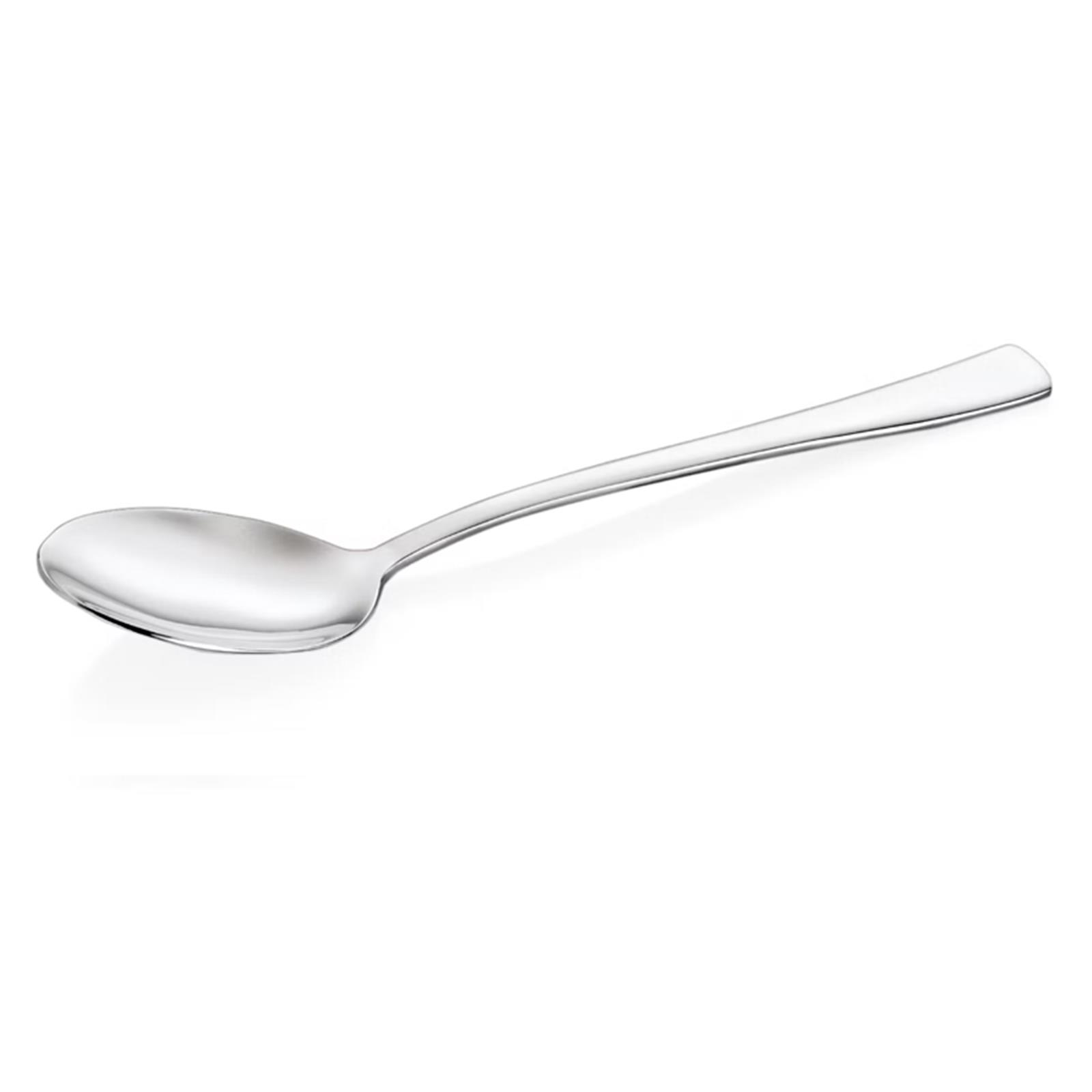 Dessertlöffel