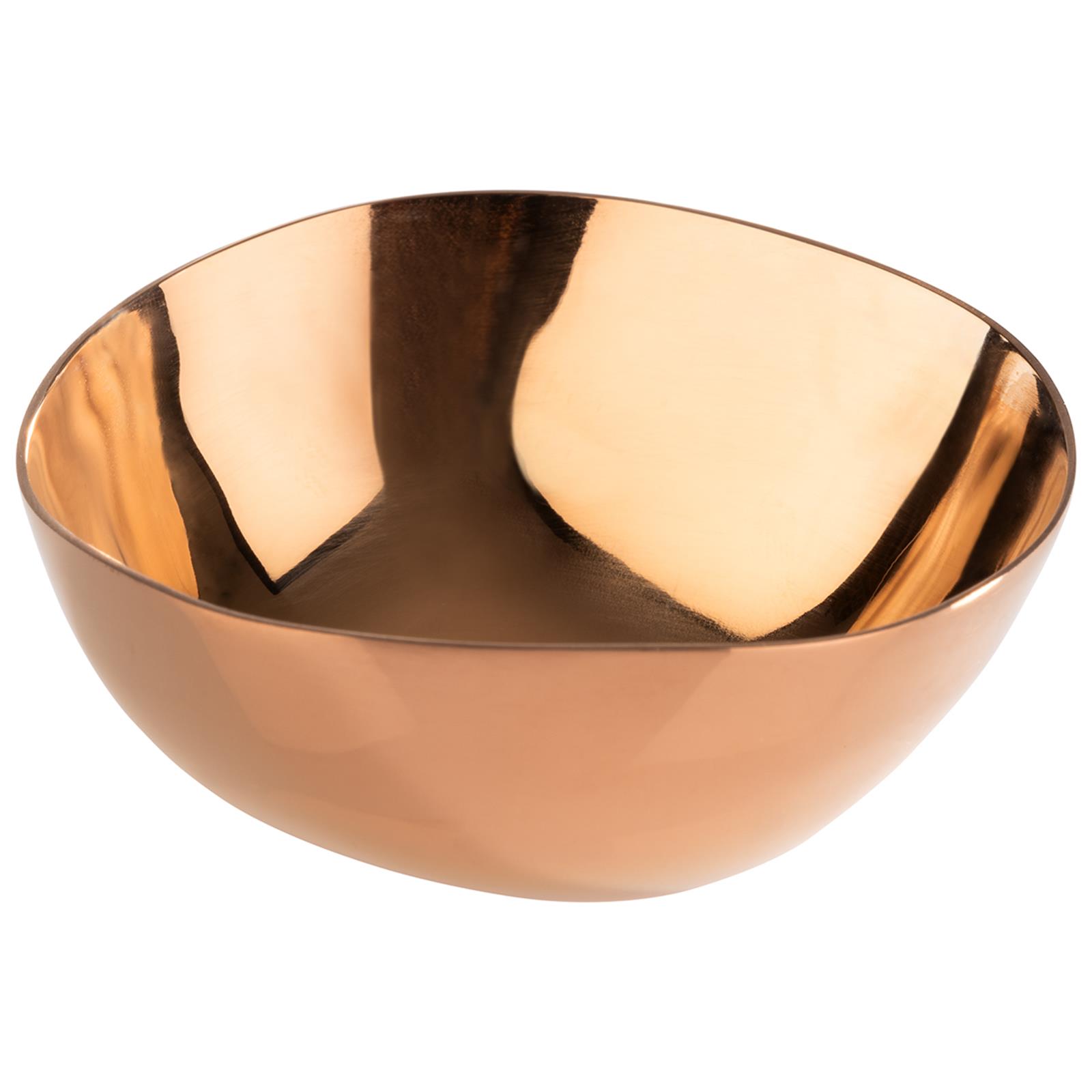 Schalenset „PEBBLES“ – 4-teilig