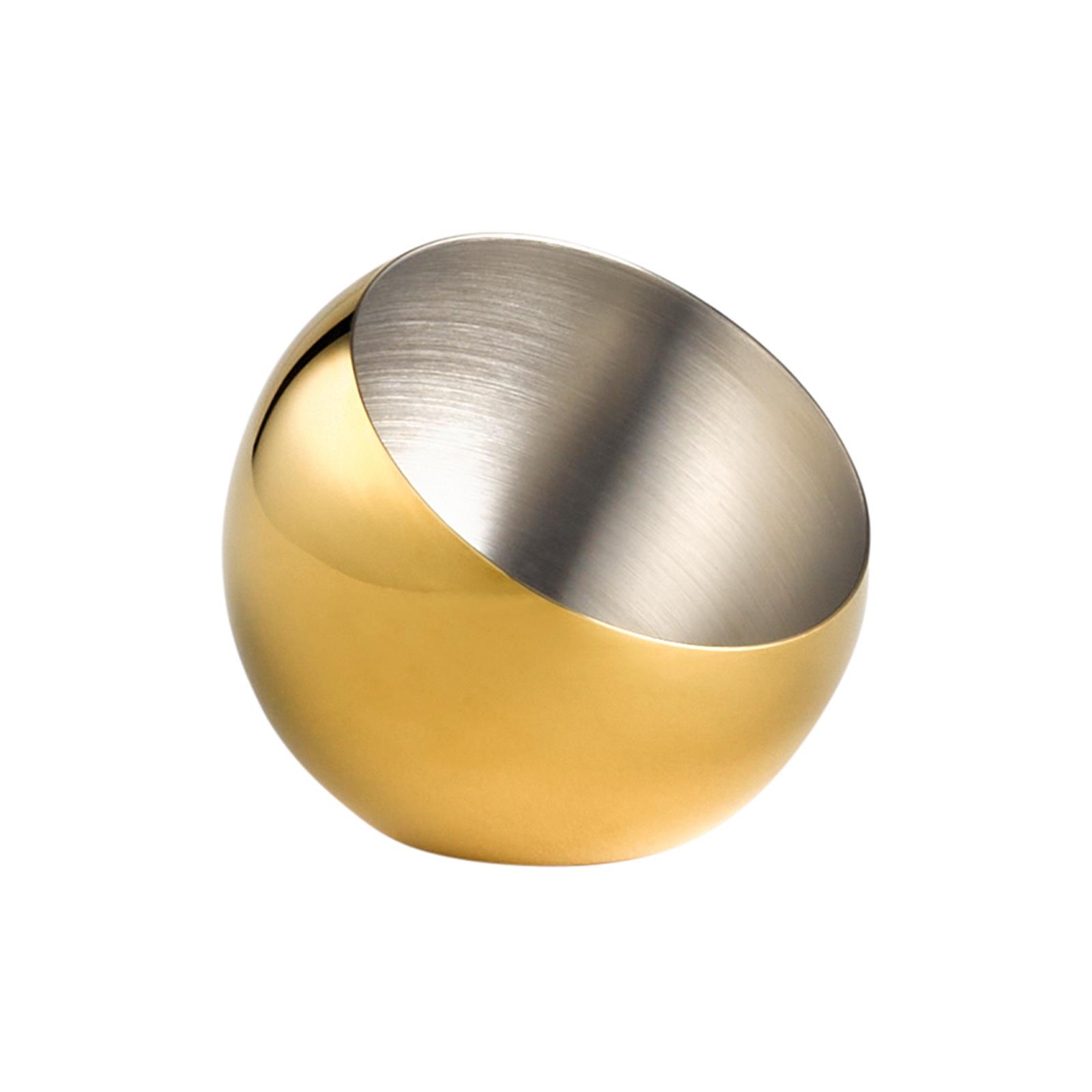Schalenset „SPHERE“ – 3-teilig