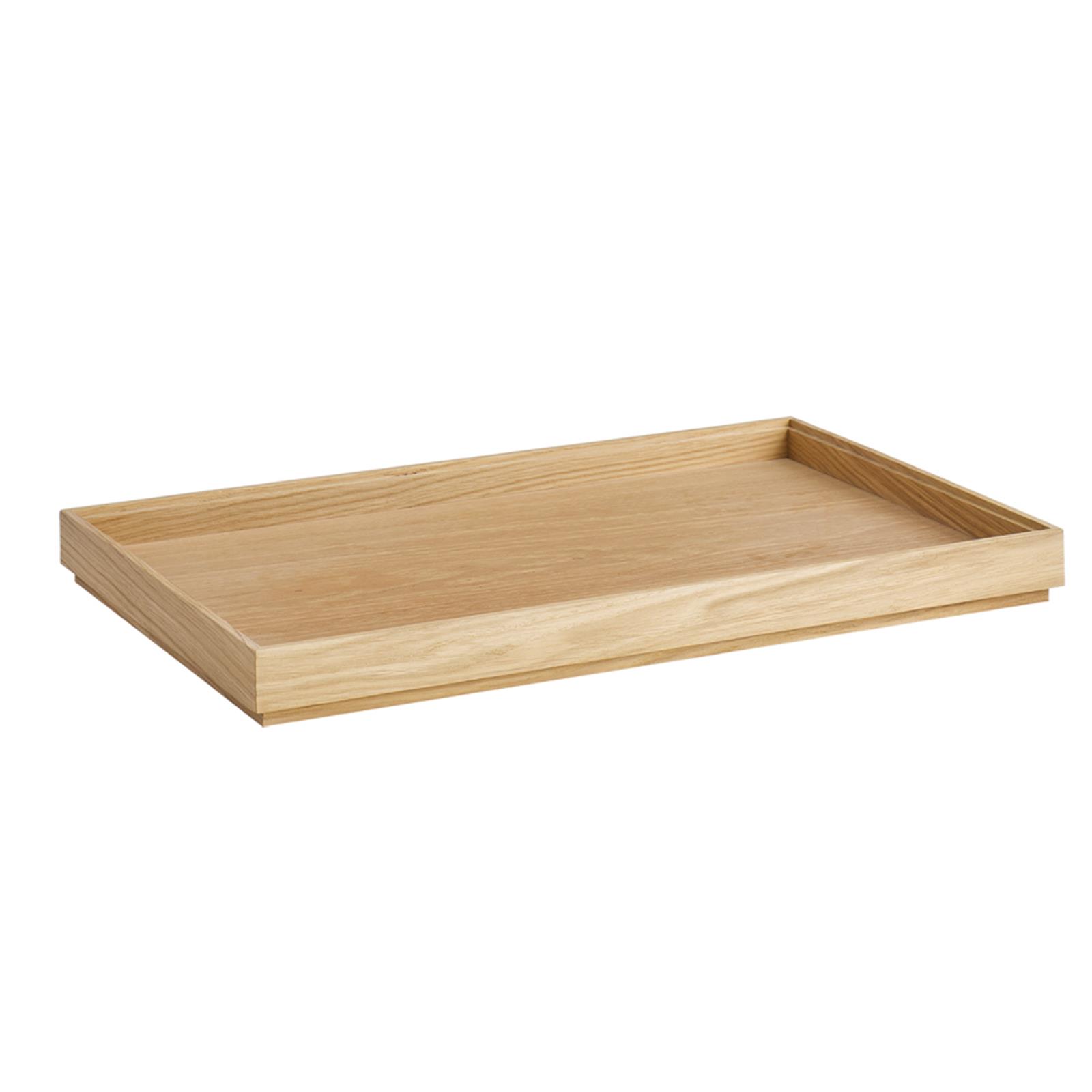 GN 1/1 Holzbox