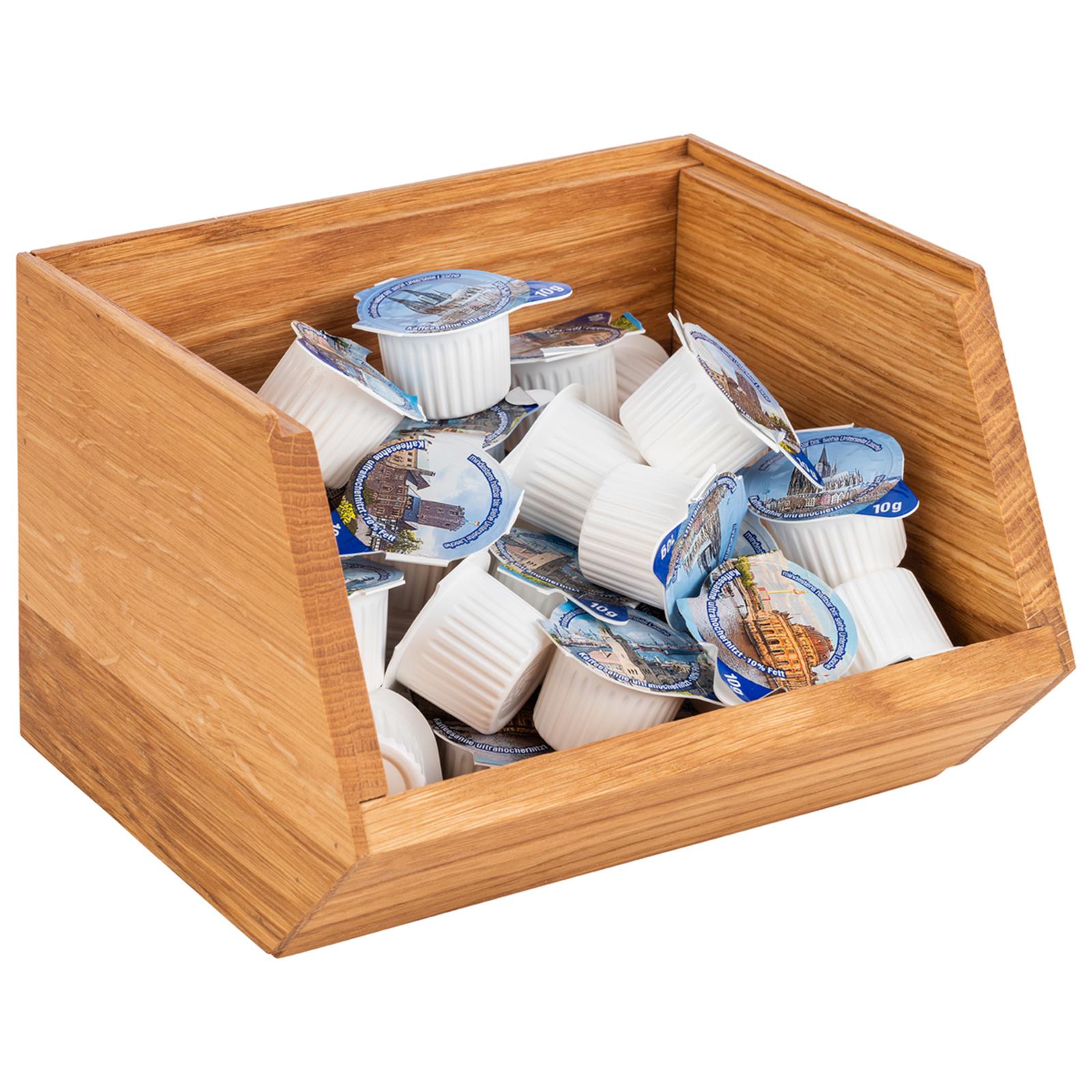 Buffet Box „MODULO“