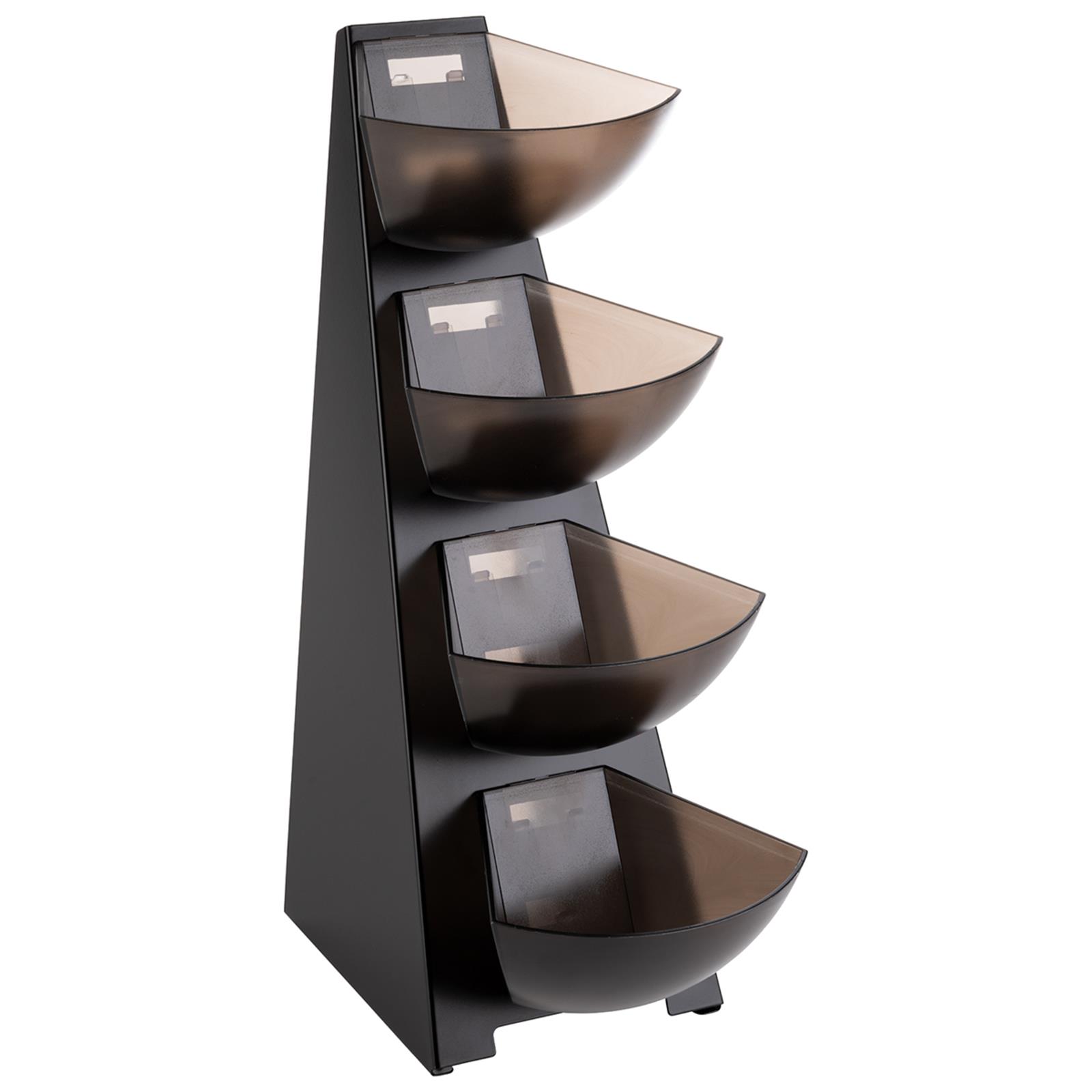 Multirack