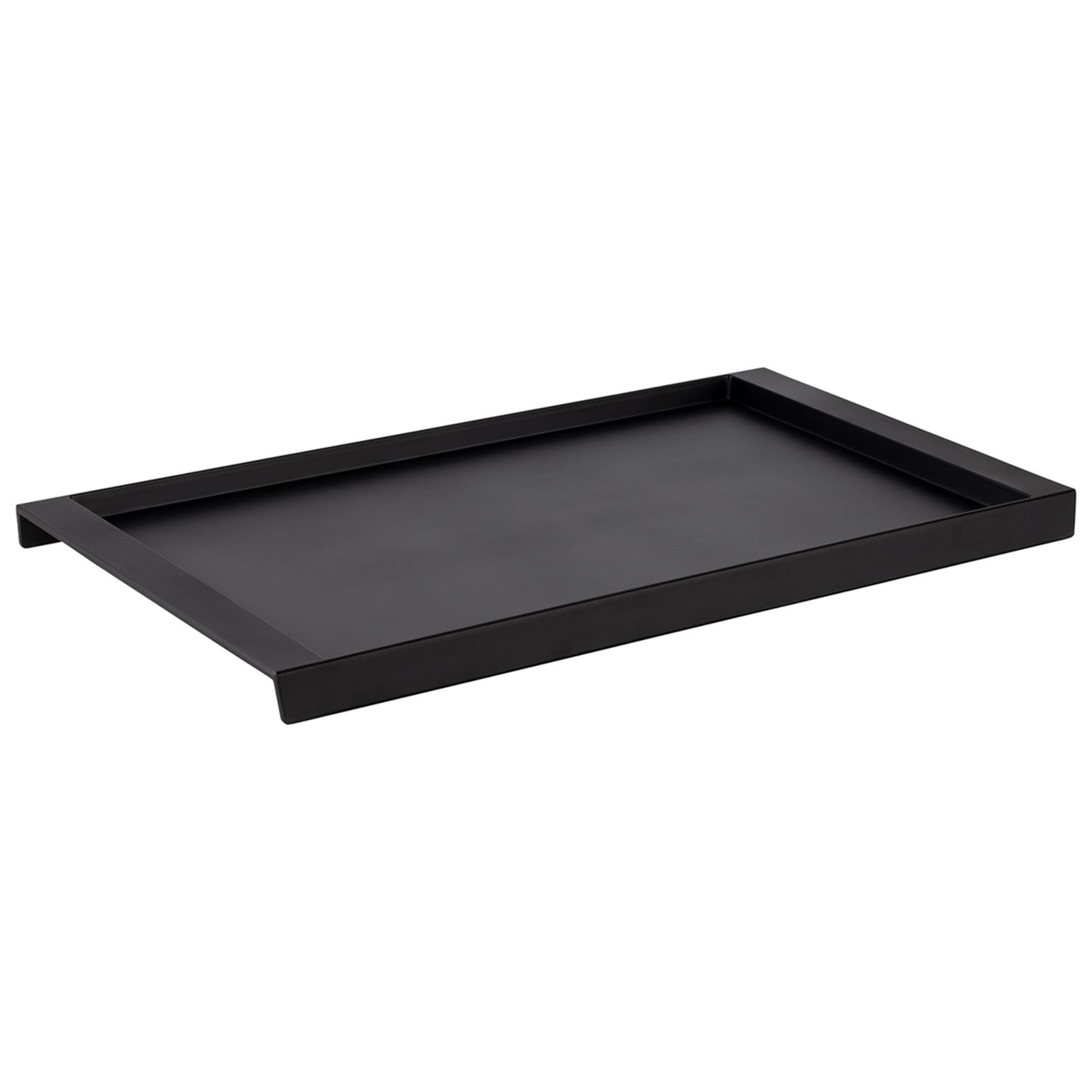 Tablett