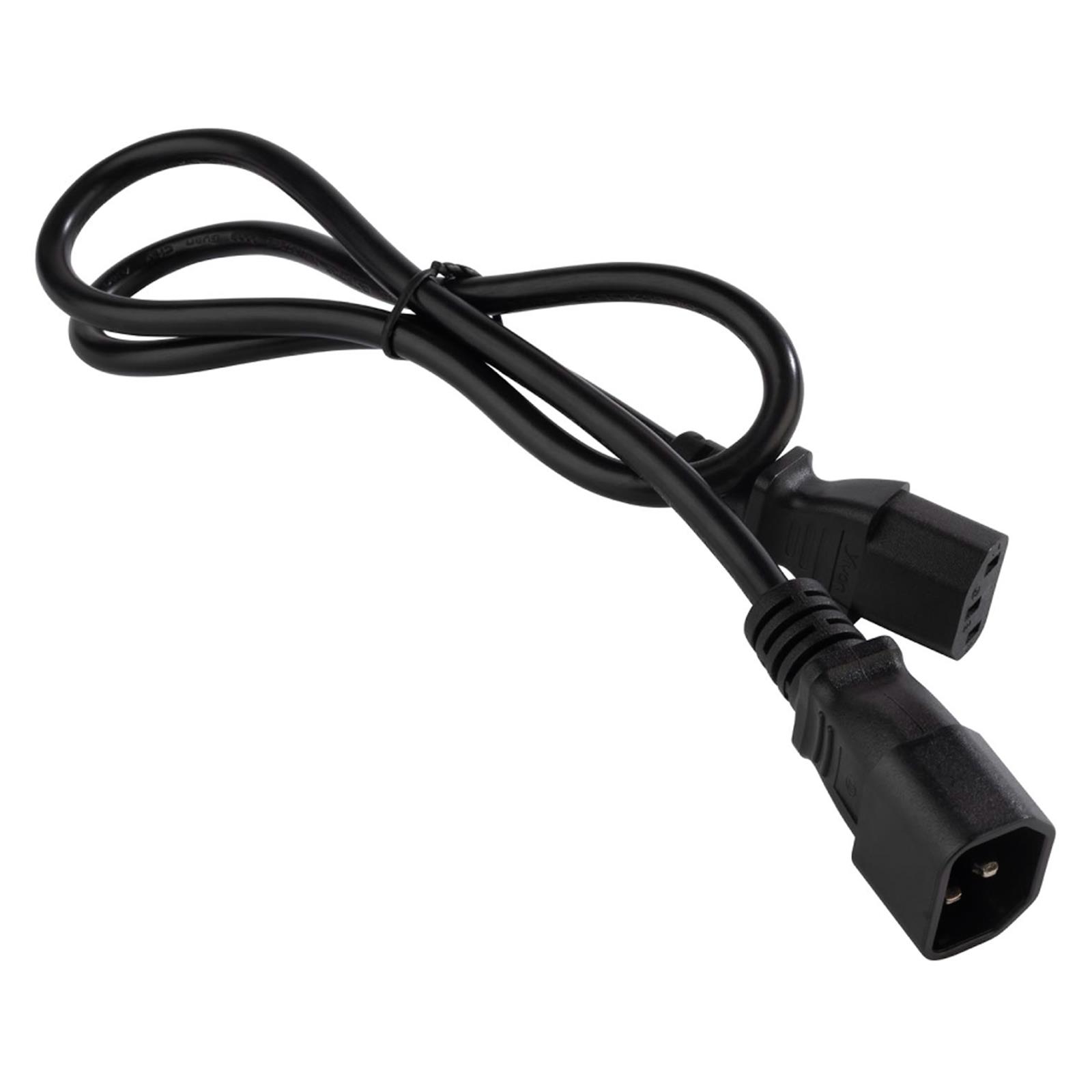 Ladestation Adapter