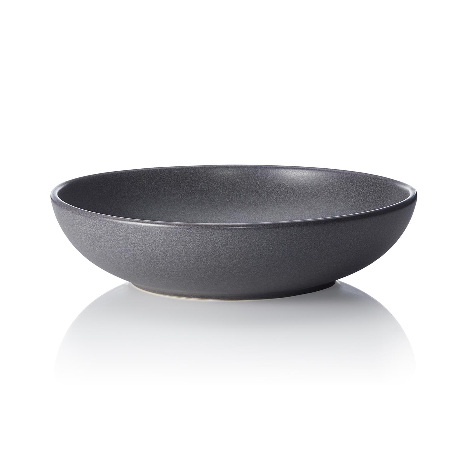 SCHALE SET ROCKZZERO ONE STONE GREY