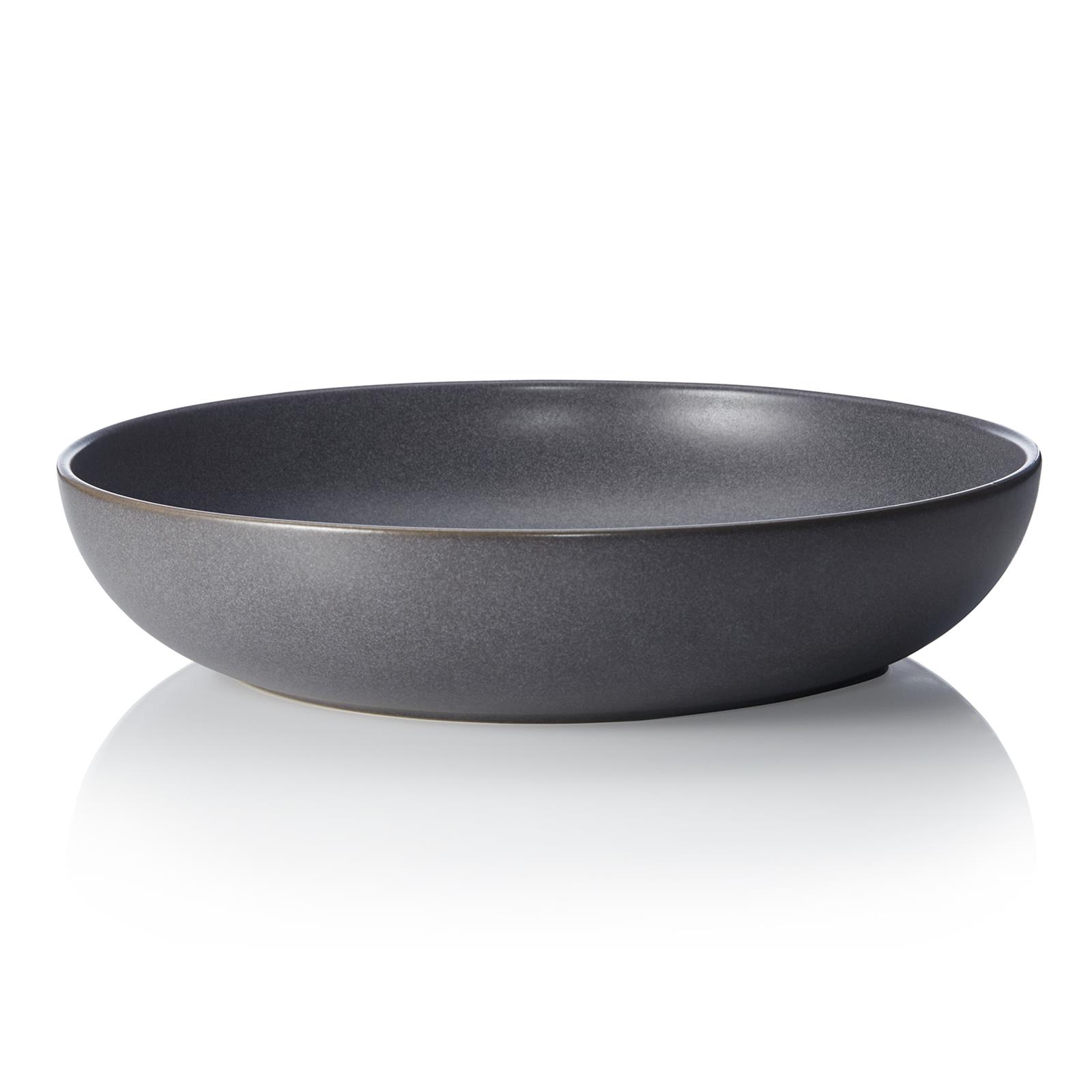 SCHALE SET ROCKZZERO ONE STONE GREY