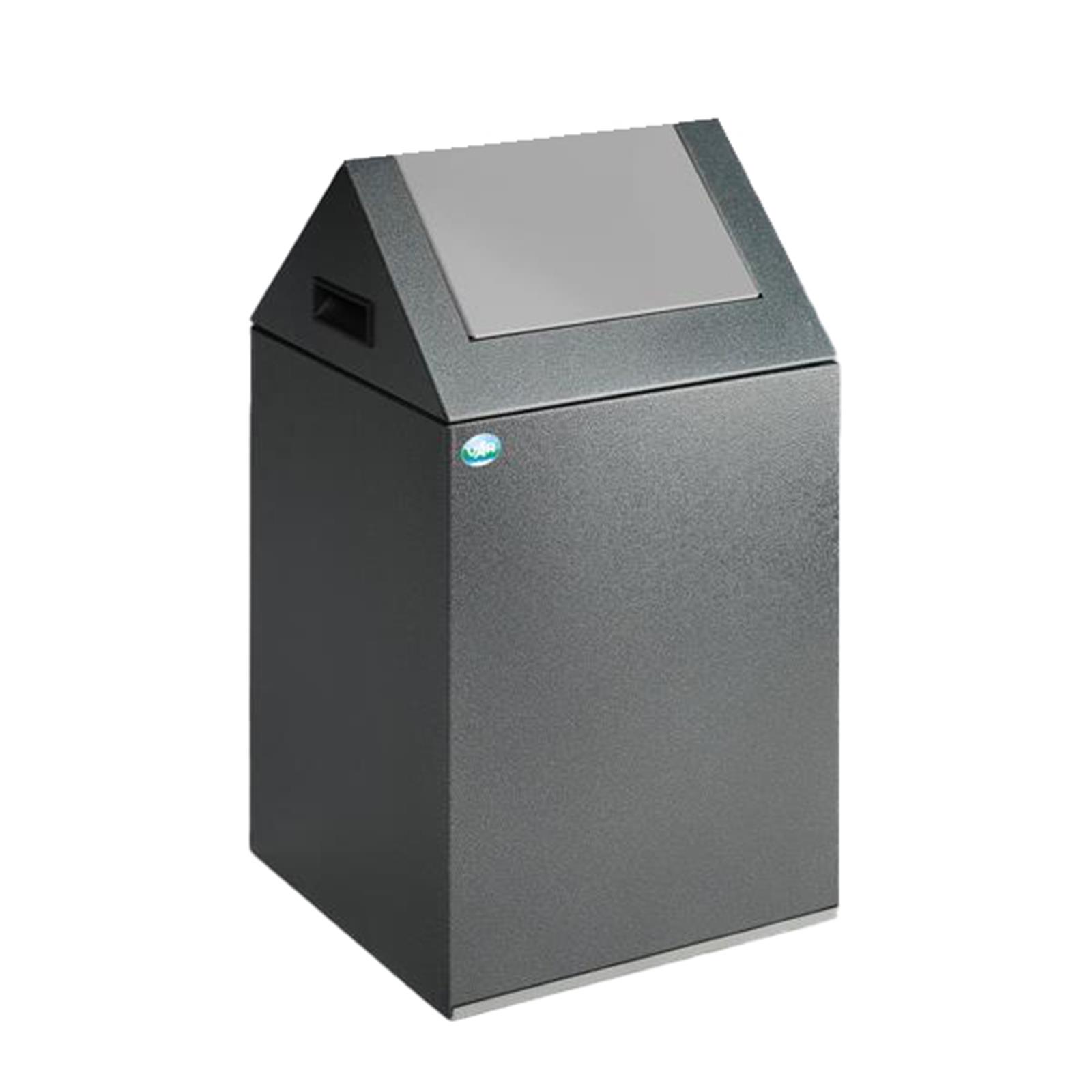 VAR Wertstoffsammelgerät