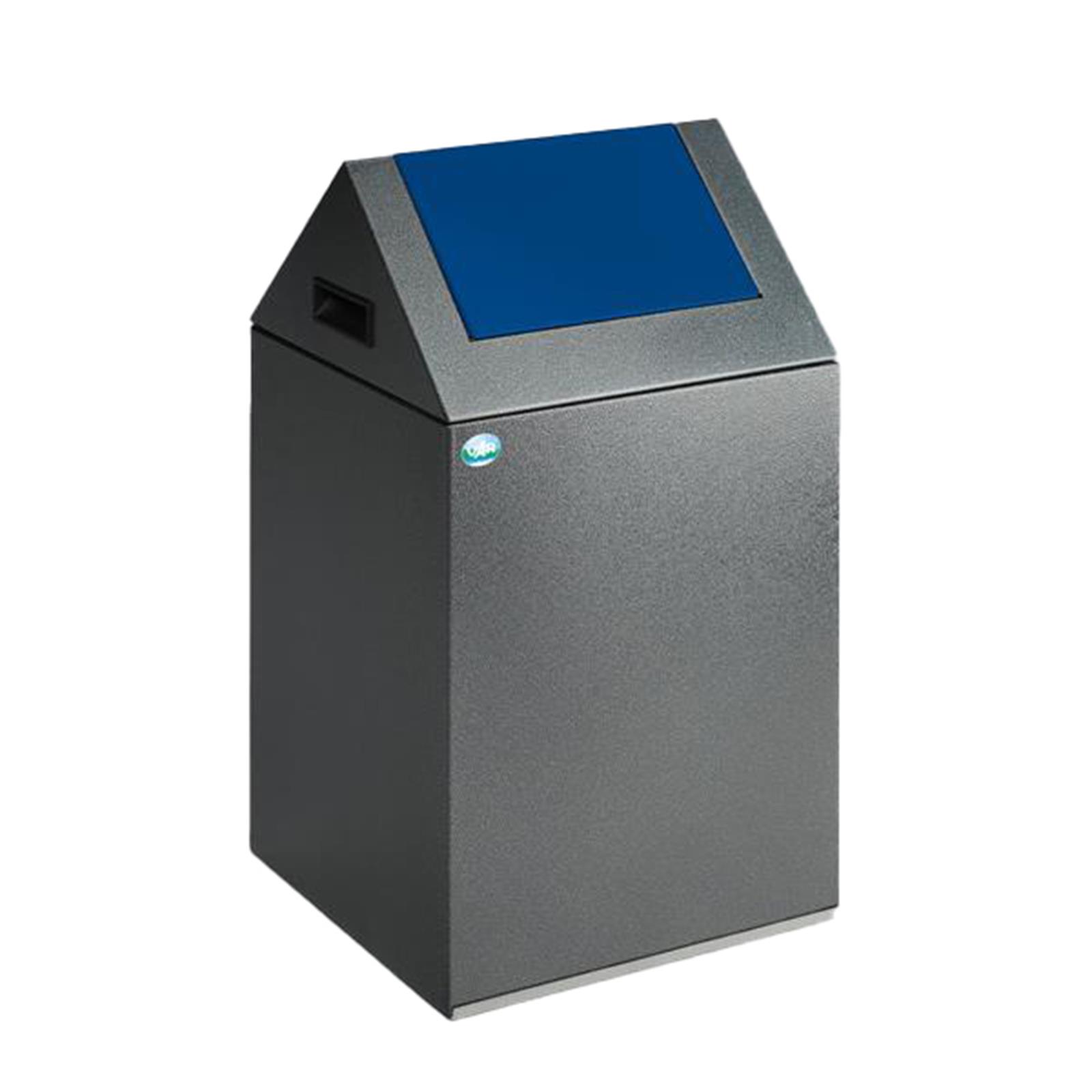 VAR Wertstoffsammelgerät
