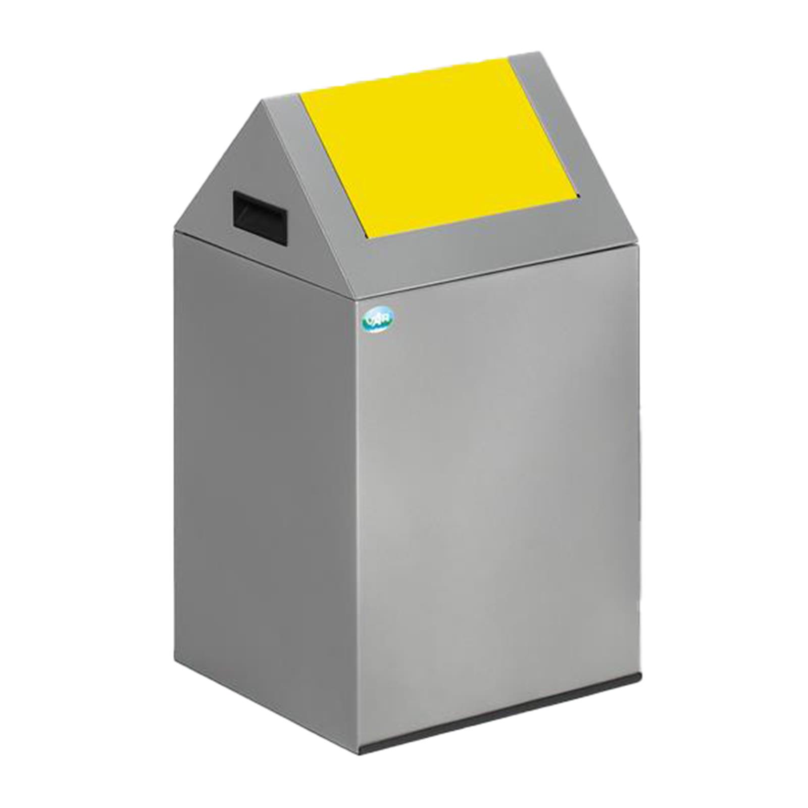 VAR Wertstoffsammelgerät