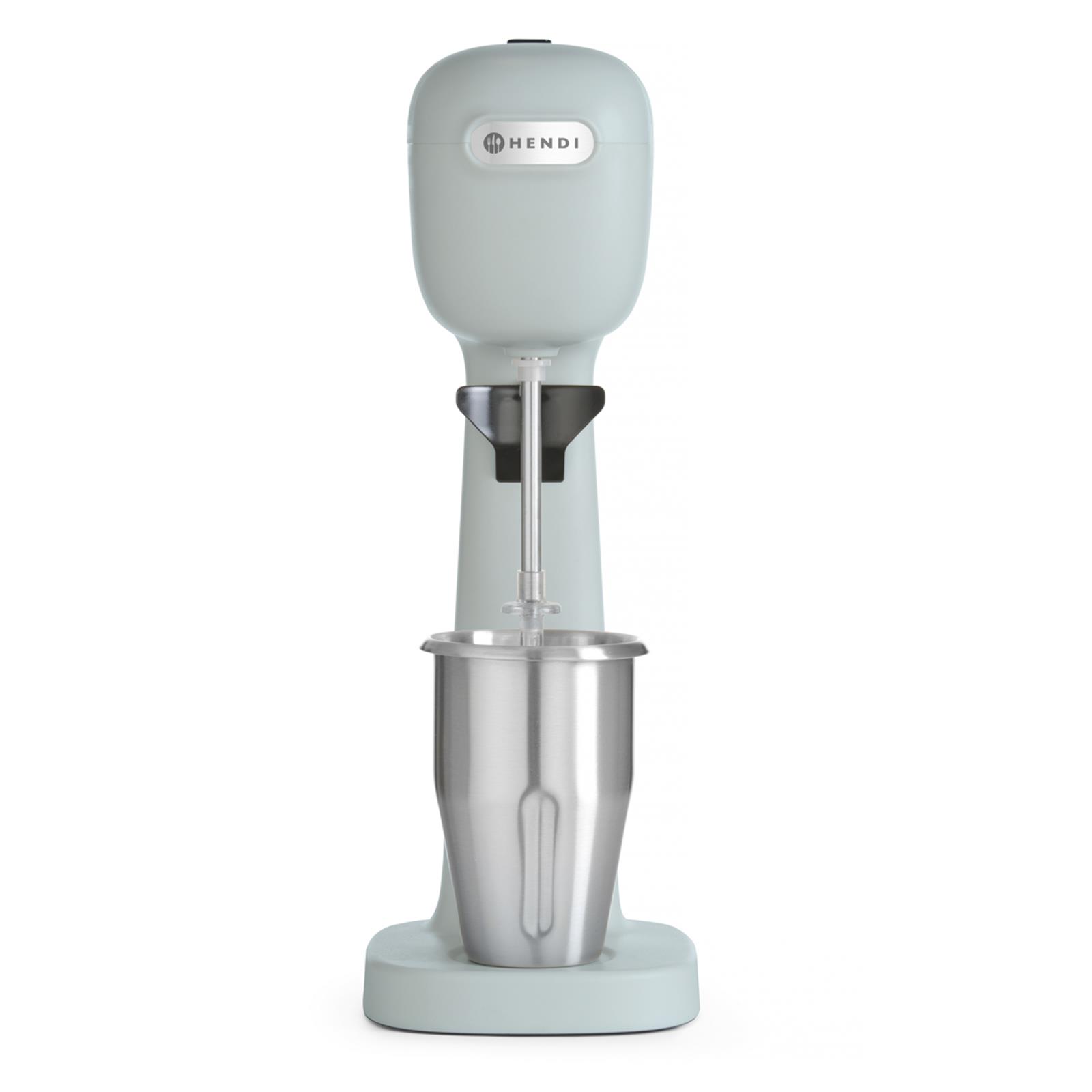 Milchshake-Mixer