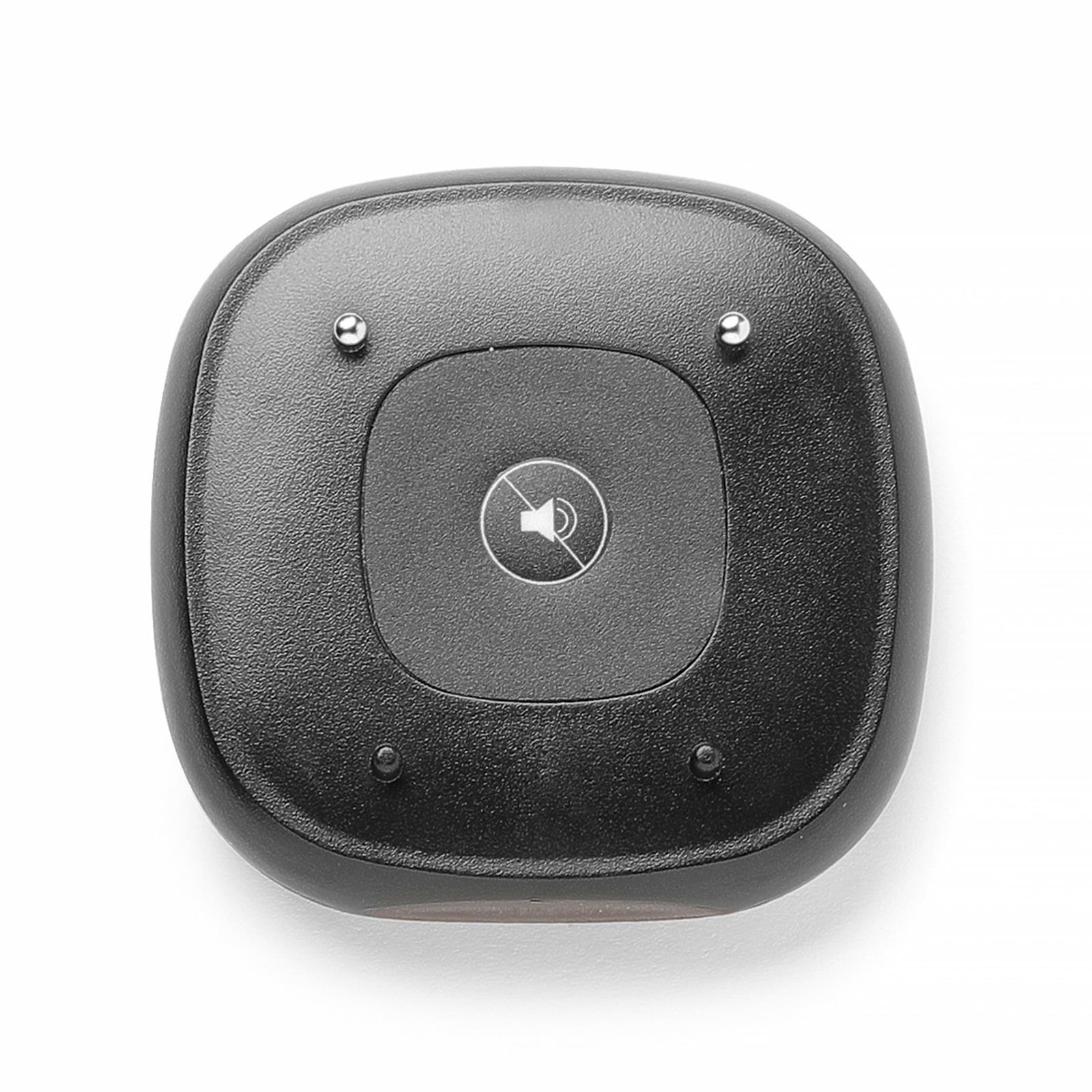 Restaurant-Pager – Set mit 10 Stück