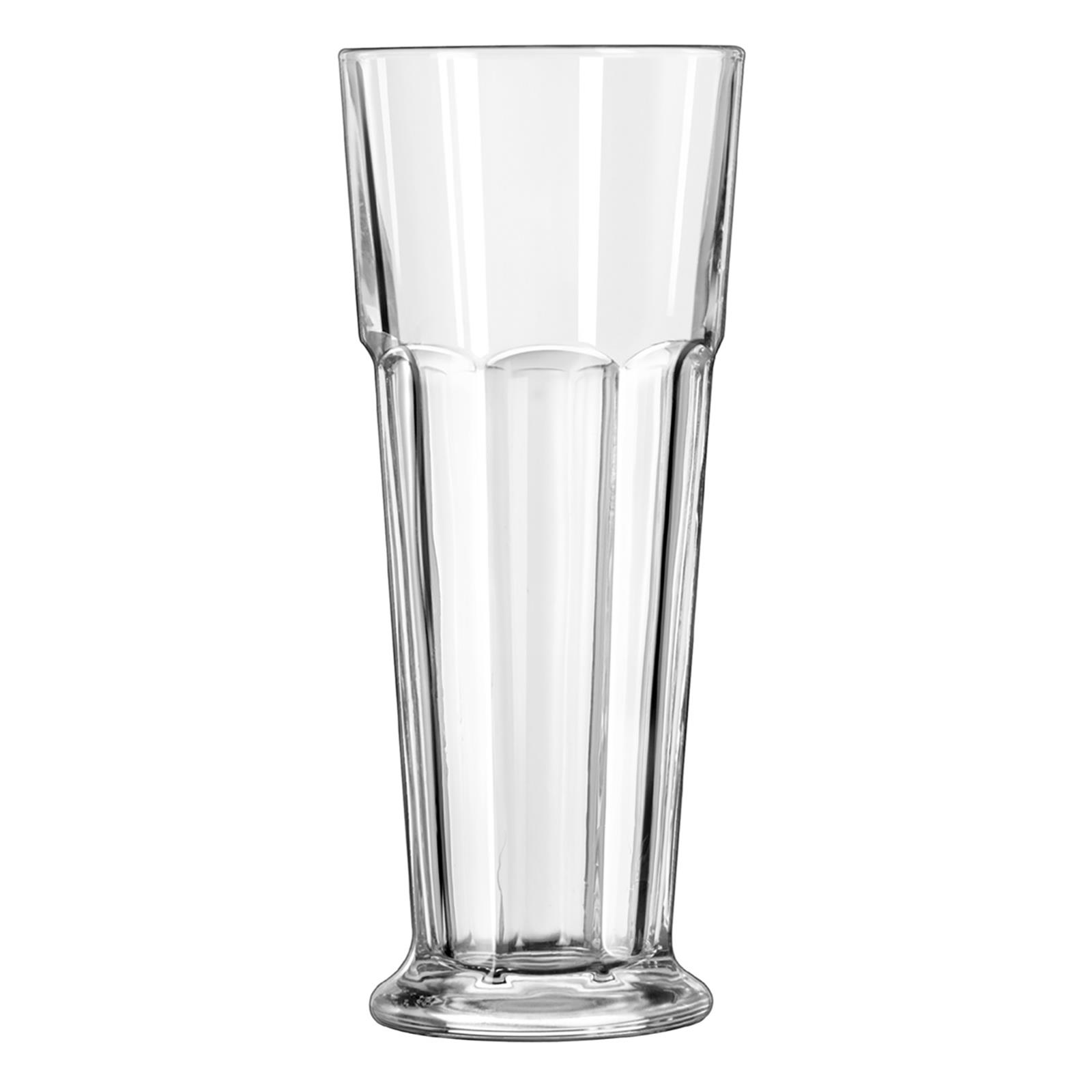 Libbey Bierglas Gibraltar