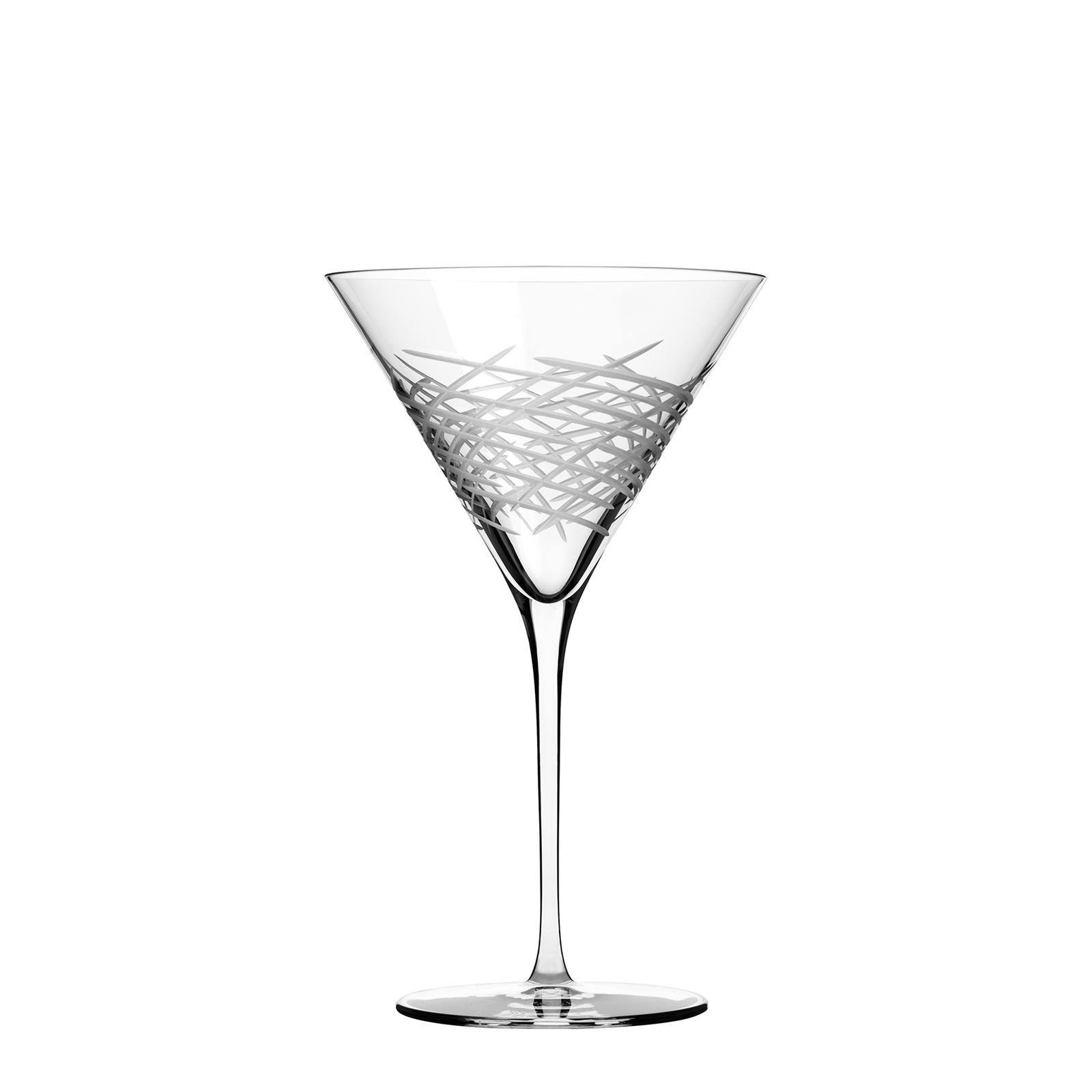 Libbey Trinkglas Renewal, 12er Set
